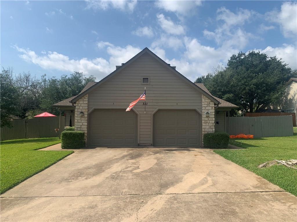 331 Fantail Loop #b Property Photo 1