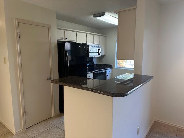 331 Fantail Loop #b Property Photo 8
