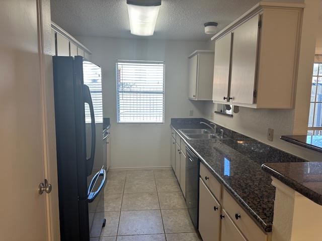 331 Fantail Loop #b Property Photo 9