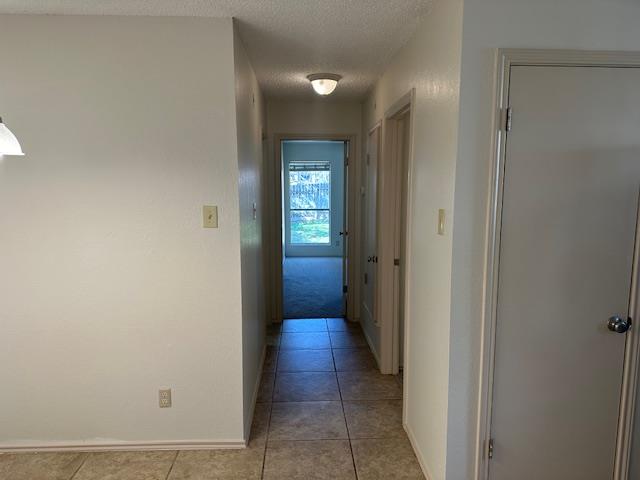 331 Fantail Loop #b Property Photo 10