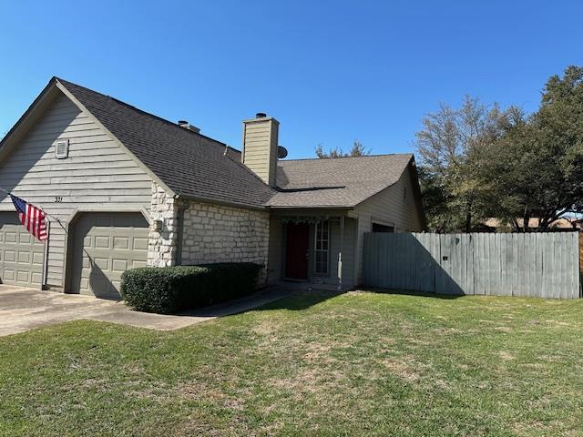 331 Fantail Loop #b Property Photo 12
