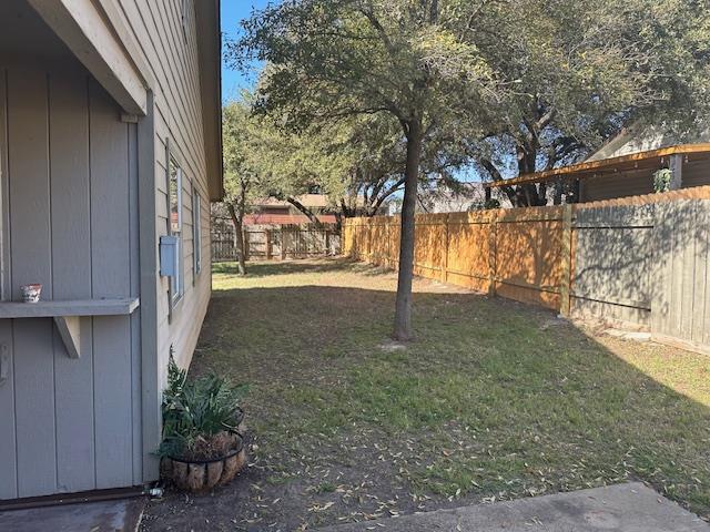 331 Fantail Loop #b Property Photo 15