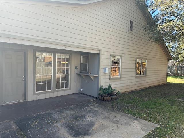331 Fantail Loop #b Property Photo 16