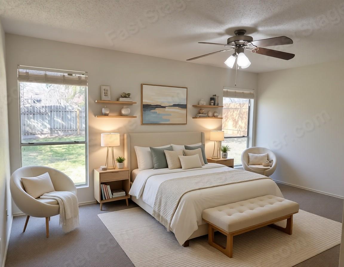 331 Fantail Loop #b Property Photo 17