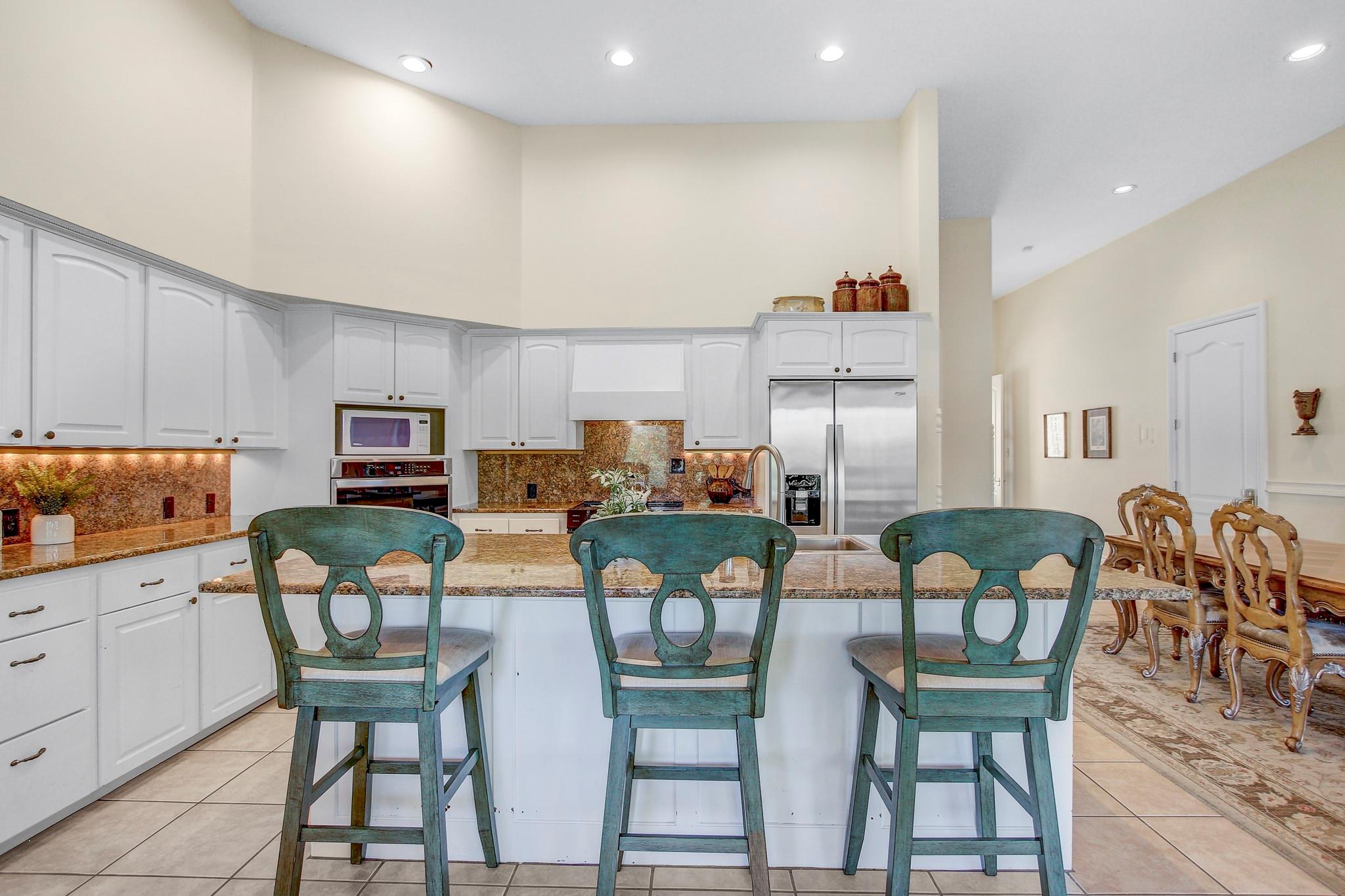 13628 Gregg Manor Rd Property Photo 13