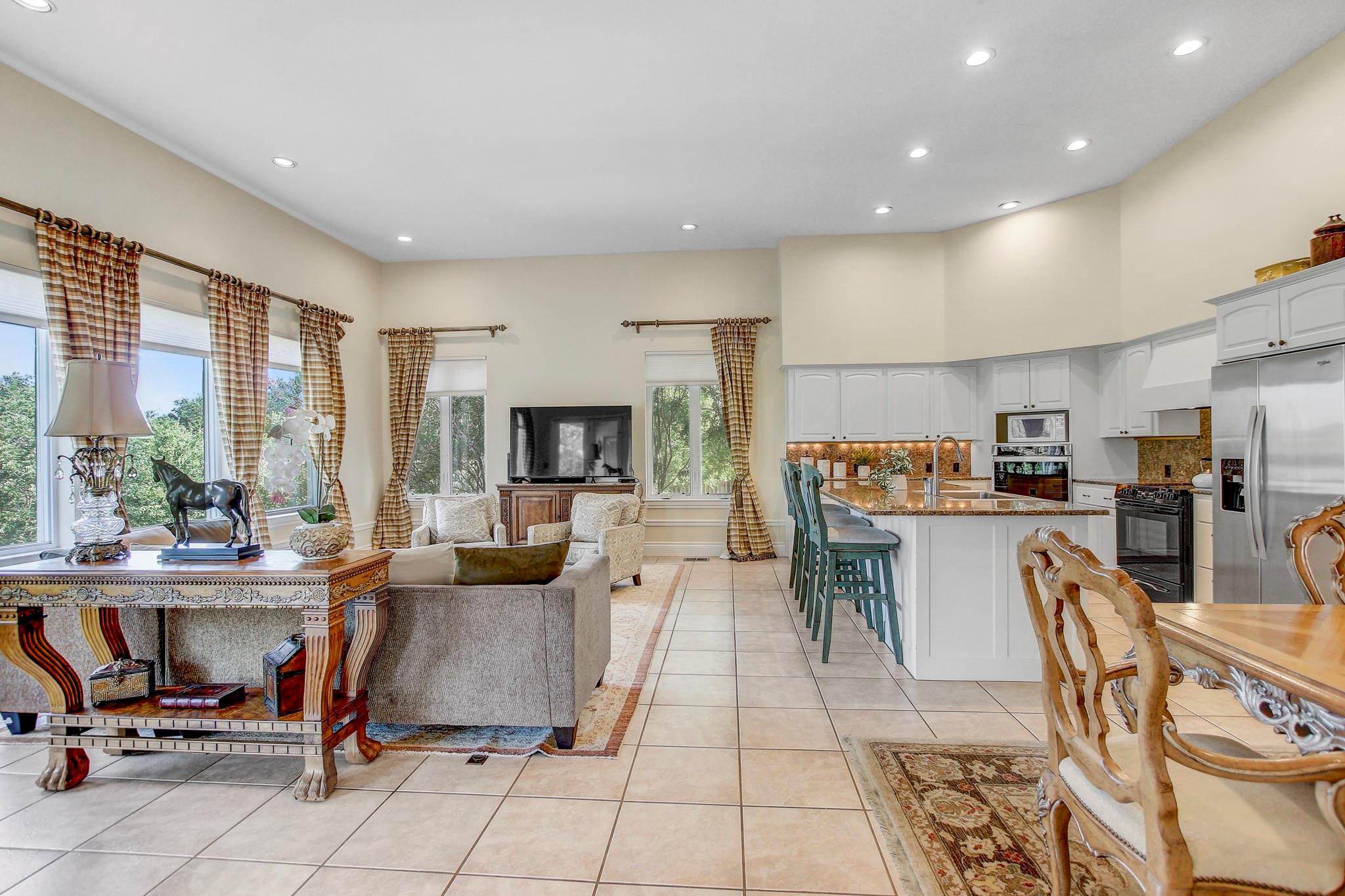 13628 Gregg Manor Rd Property Photo 14