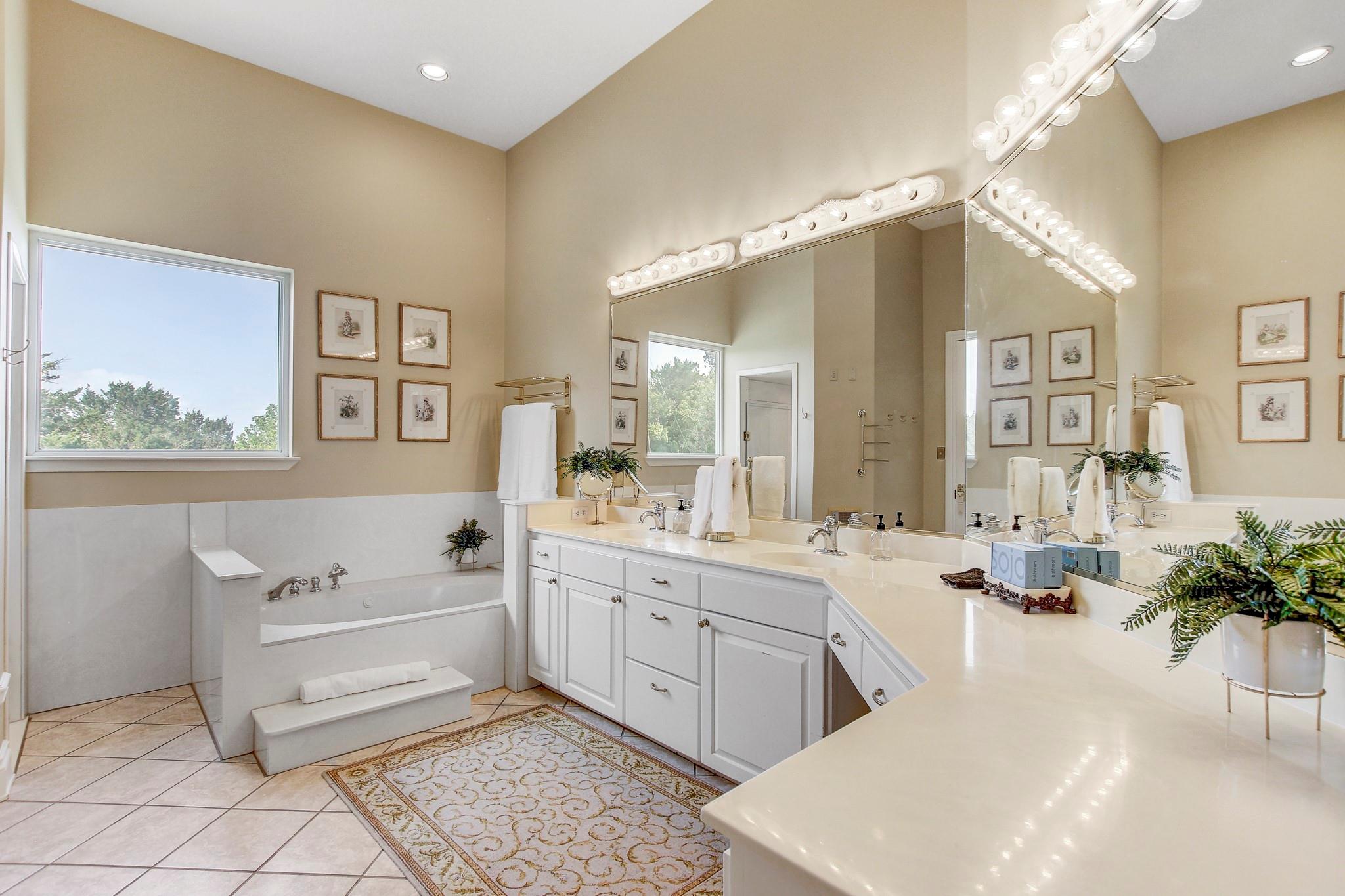13628 Gregg Manor Rd Property Photo 17
