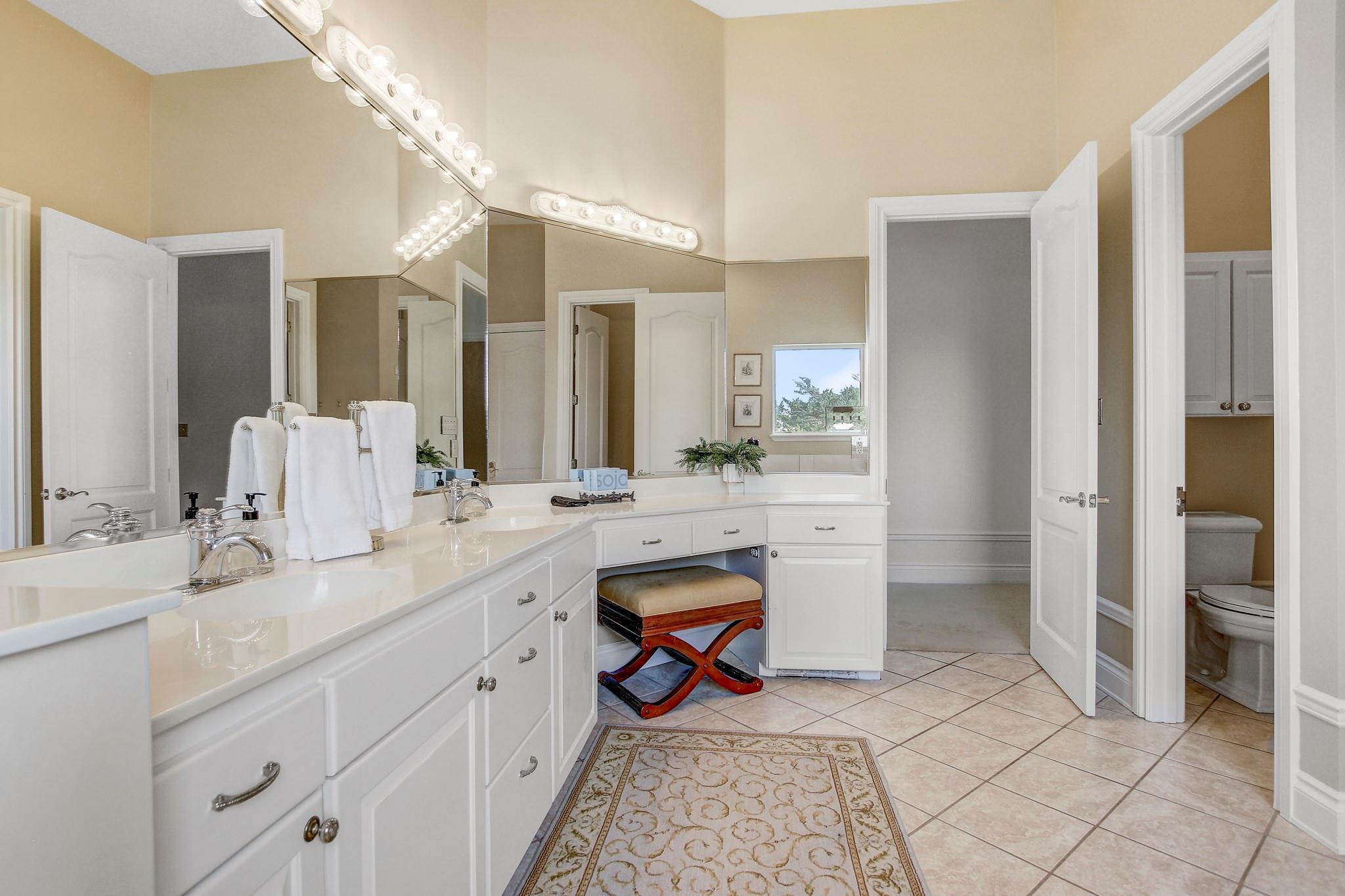 13628 Gregg Manor Rd Property Photo 18