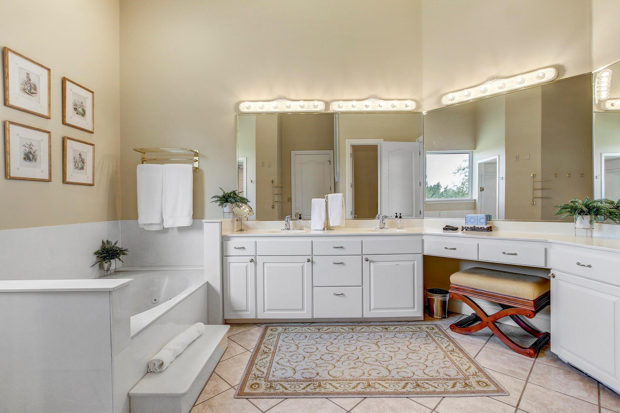 13628 Gregg Manor Rd Property Photo 19