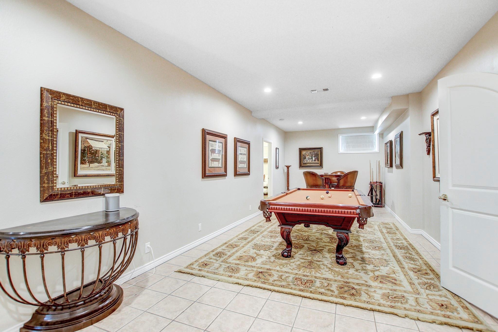 13628 Gregg Manor Rd Property Photo 23