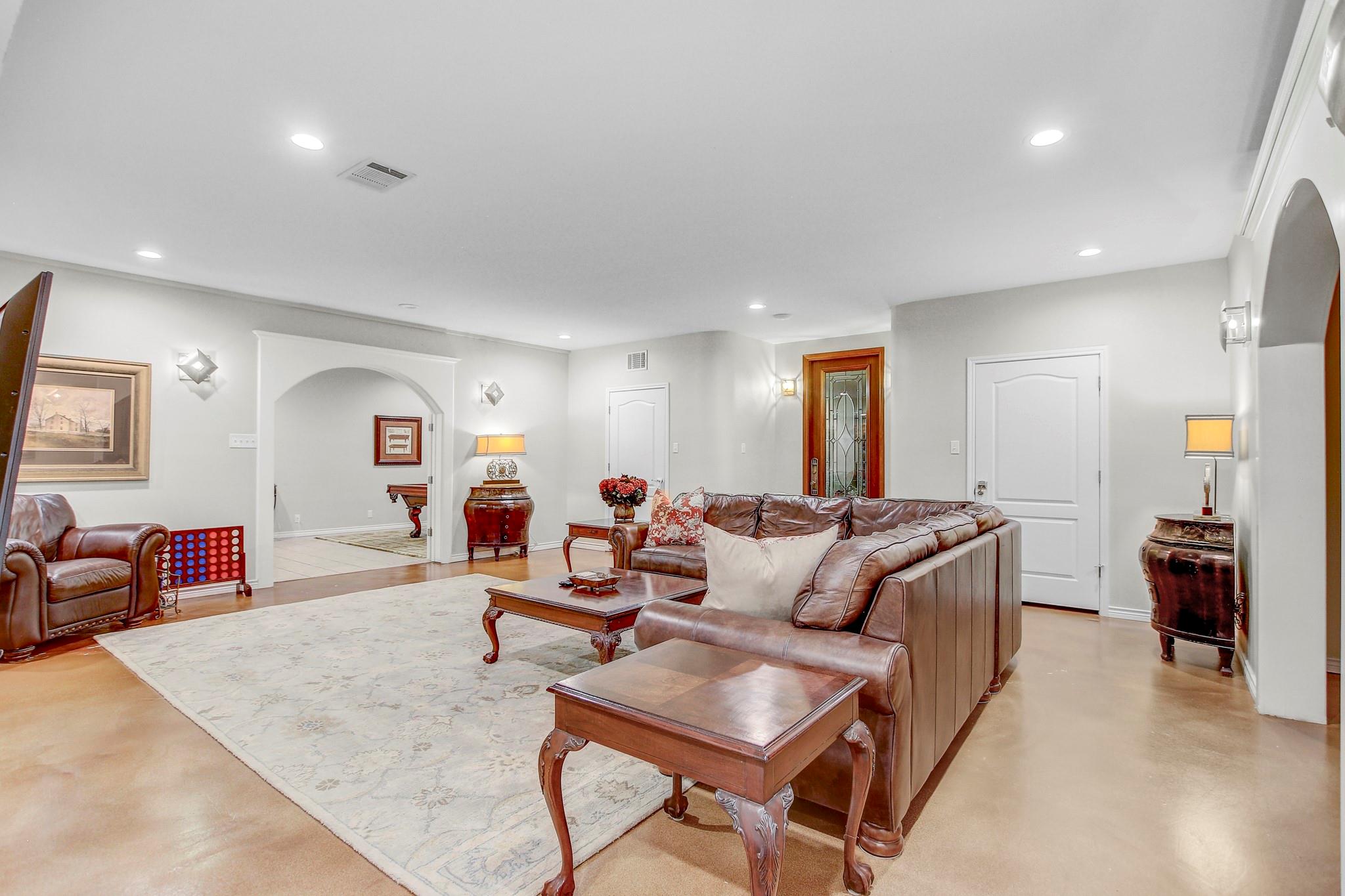 13628 Gregg Manor Rd Property Photo 27