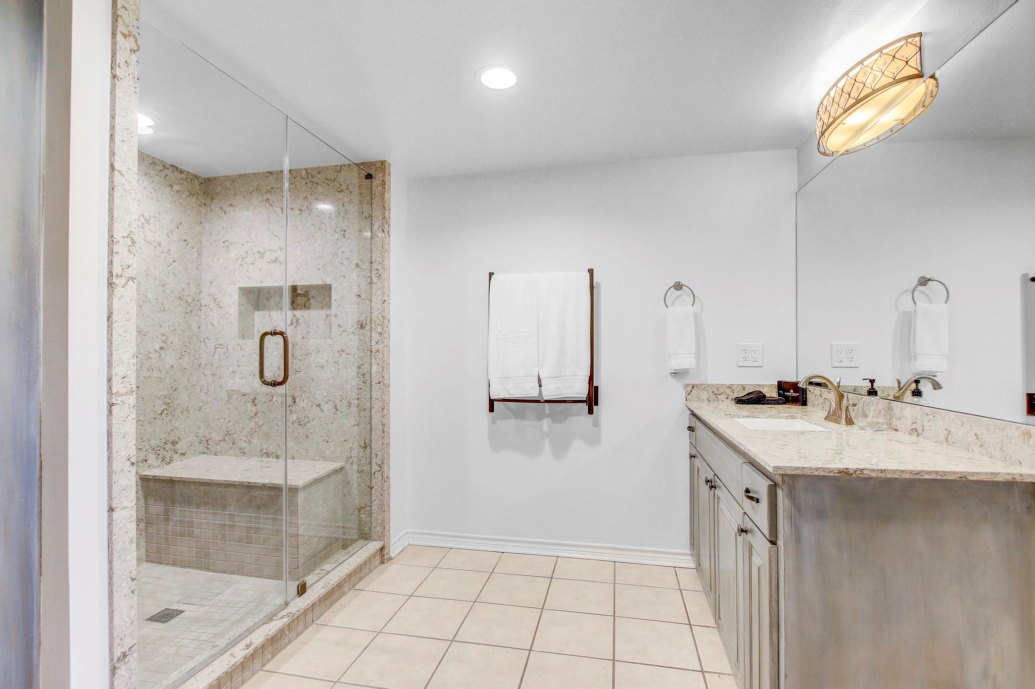 13628 Gregg Manor Rd Property Photo 30