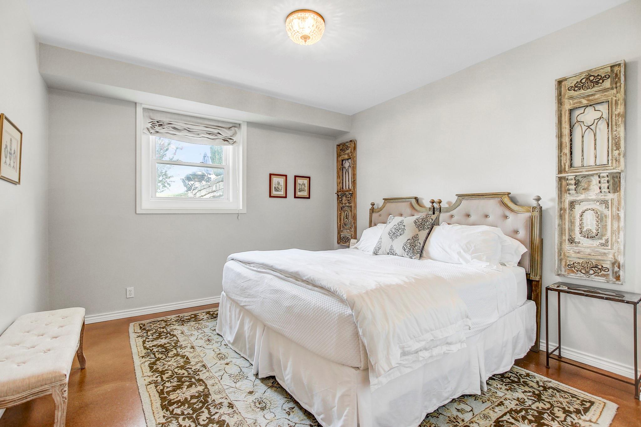 13628 Gregg Manor Rd Property Photo 32