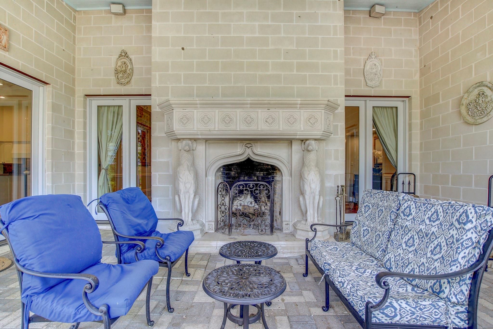 13628 Gregg Manor Rd Property Photo 35