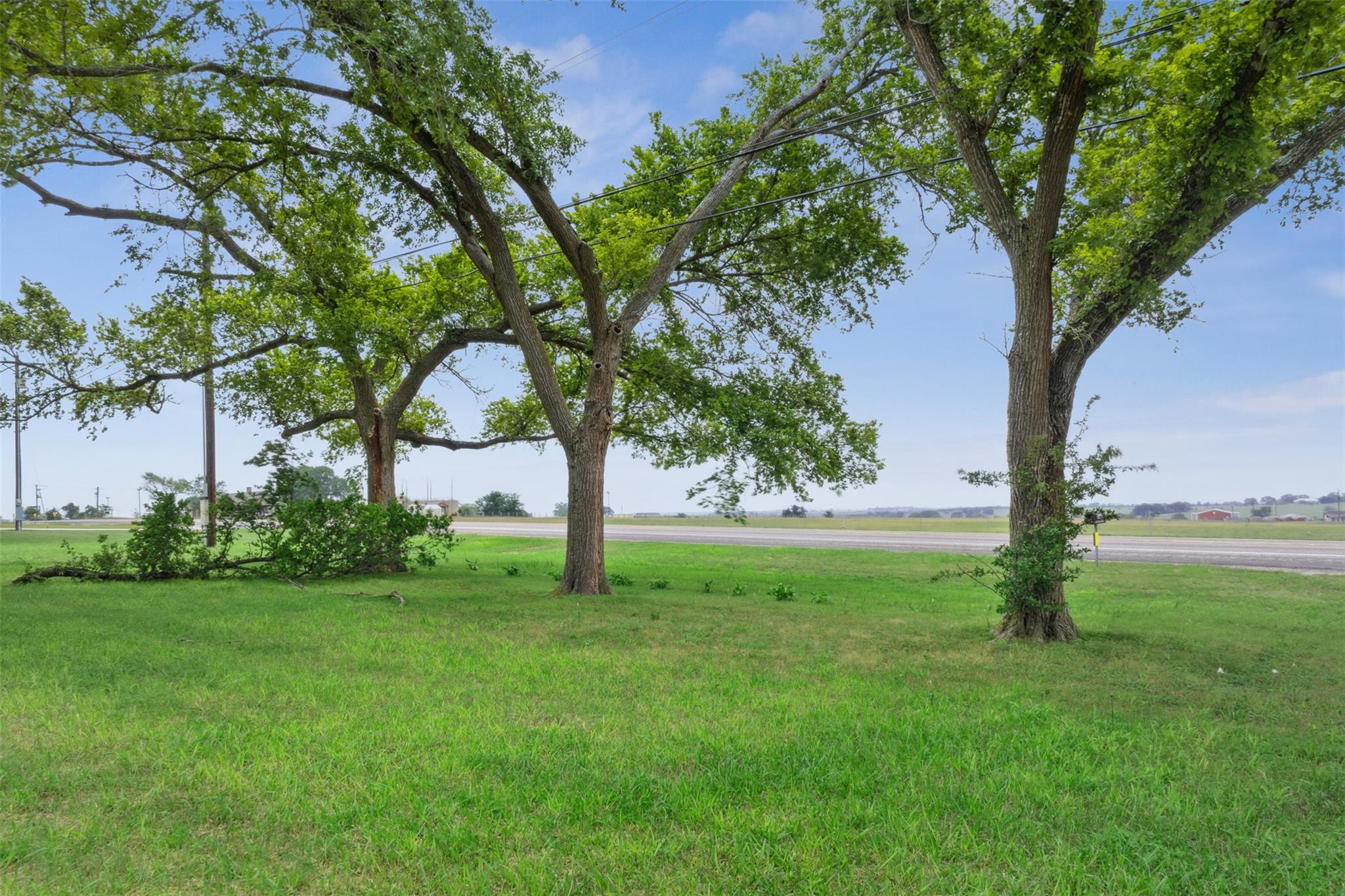 5530 Us Highway 90a None W Property Photo 2