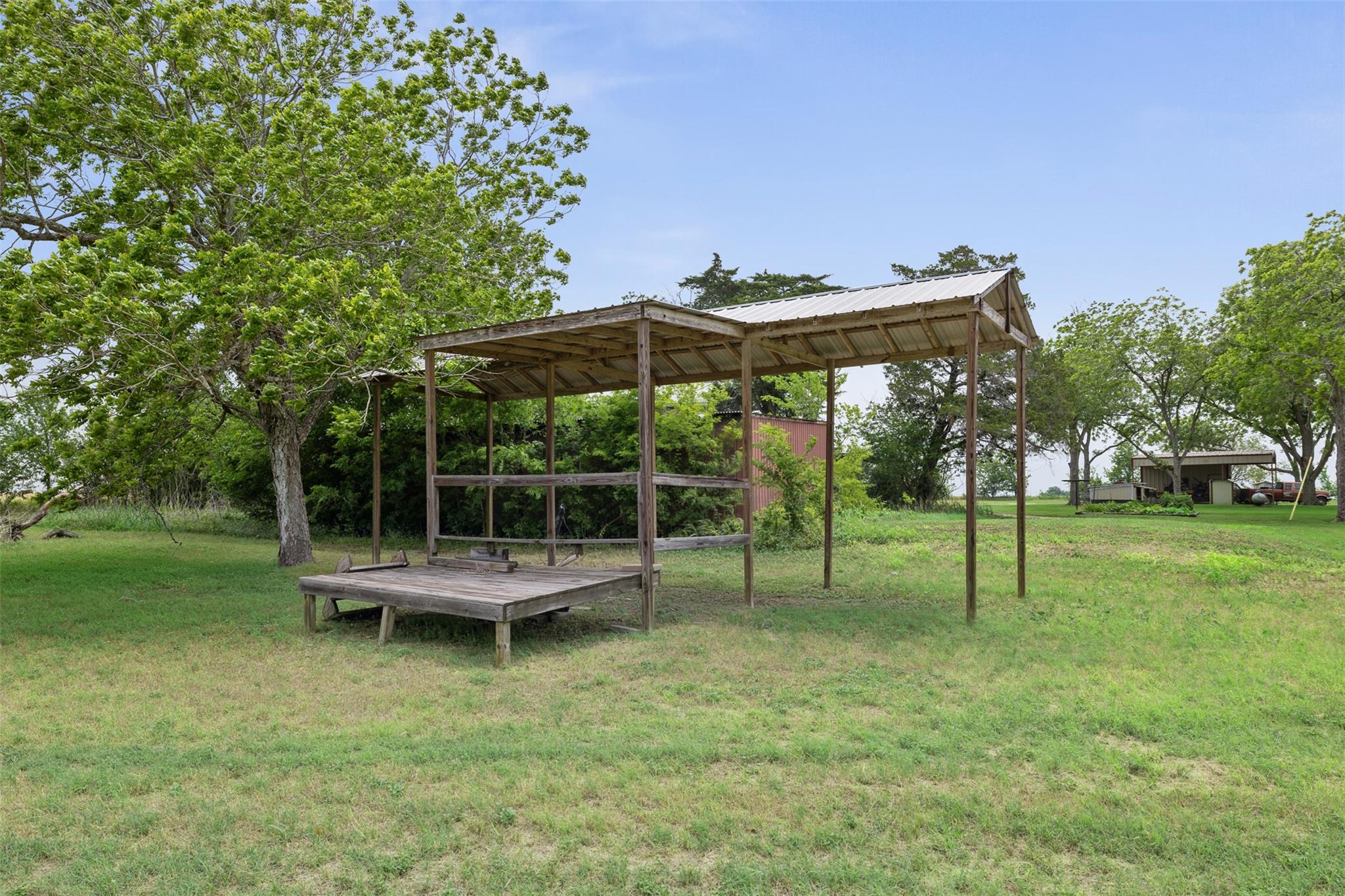 5530 Us Highway 90a None W Property Photo 26