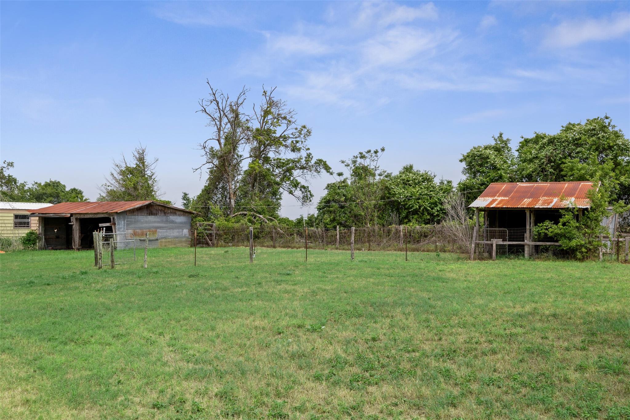 5530 Us Highway 90a None W Property Photo 27