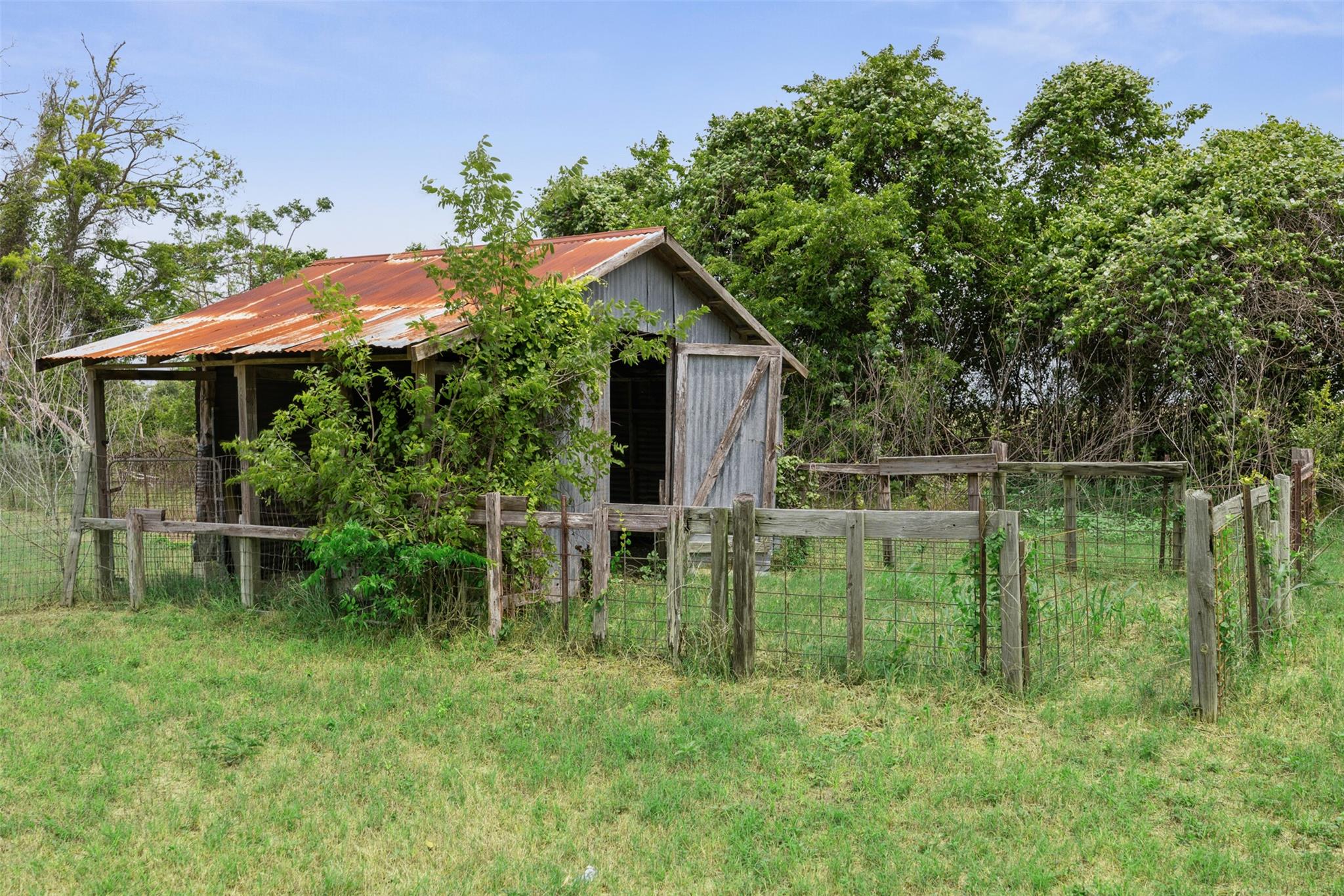 5530 Us Highway 90a None W Property Photo 28