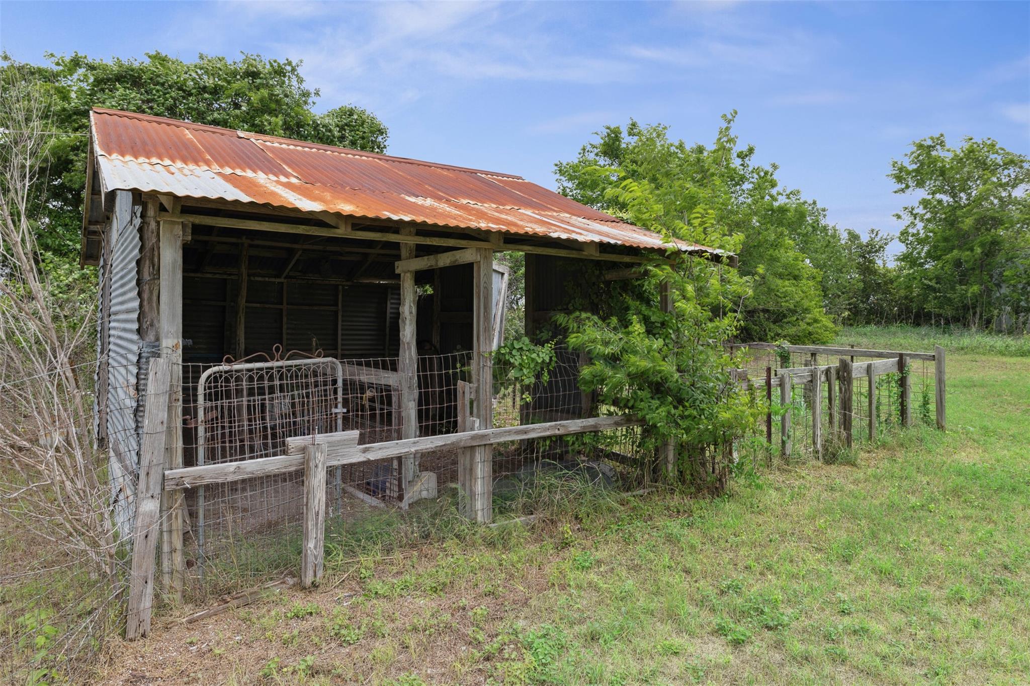 5530 Us Highway 90a None W Property Photo 29