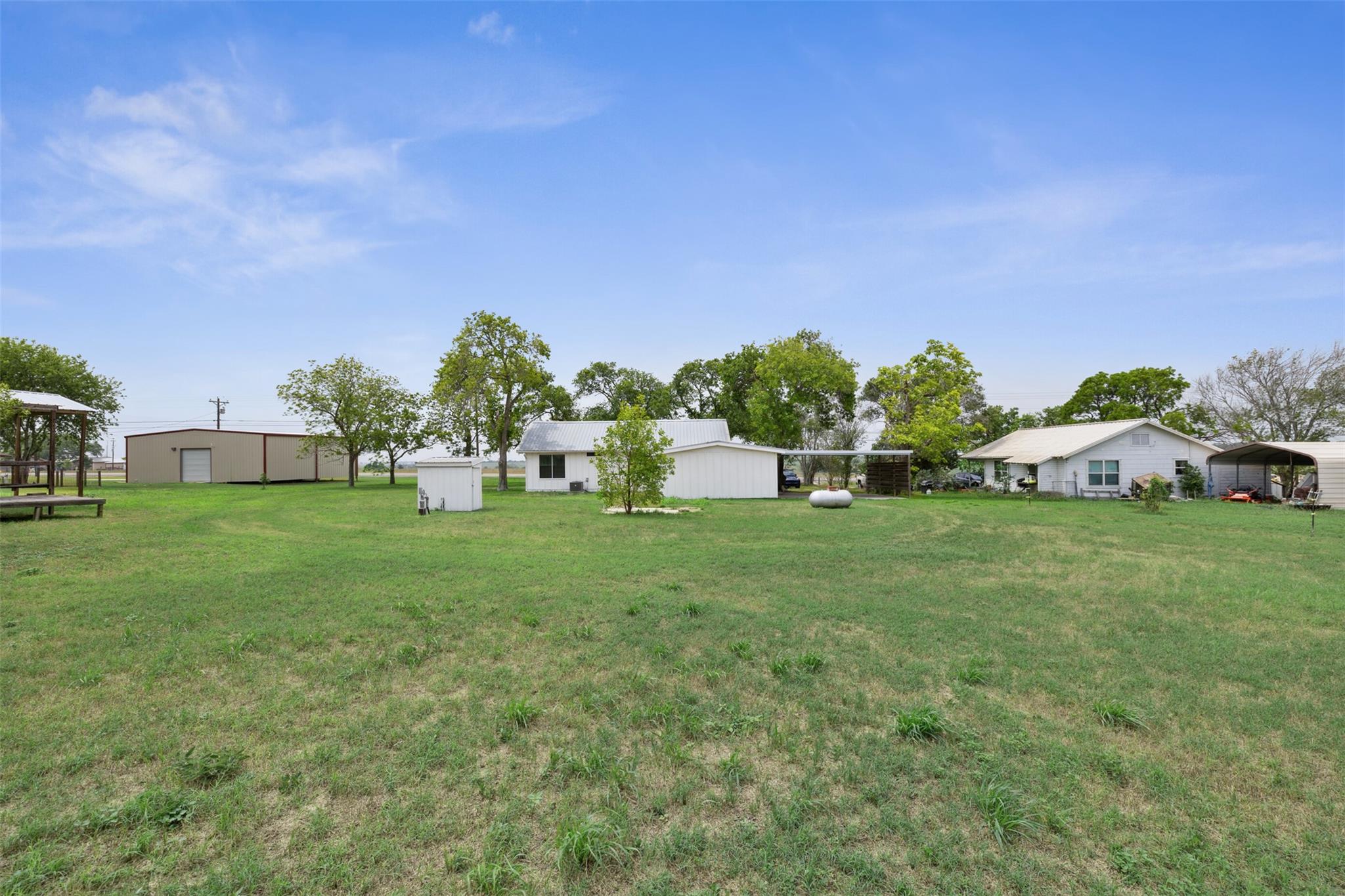5530 Us Highway 90a None W Property Photo 30