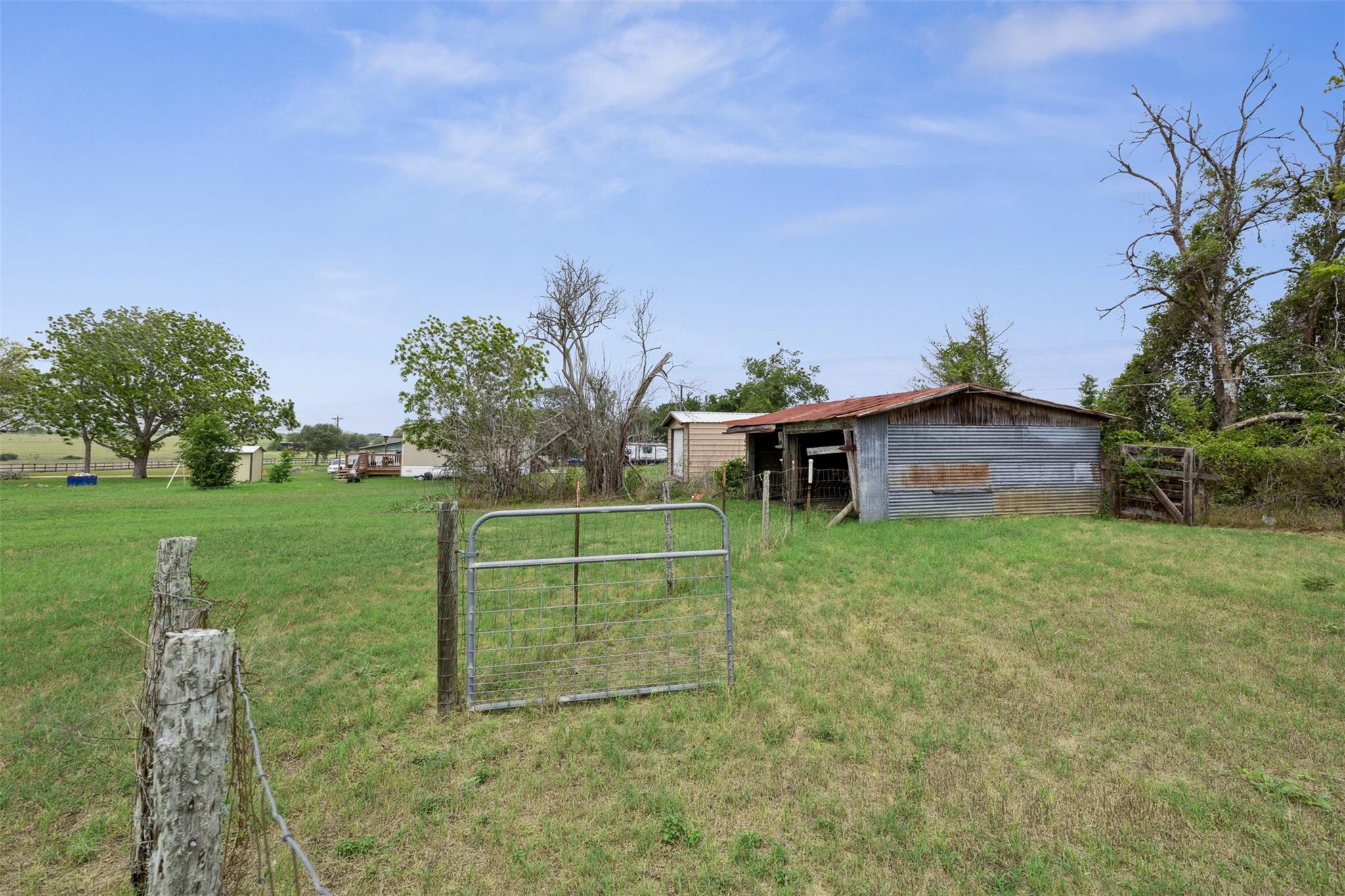 5530 Us Highway 90a None W Property Photo 31