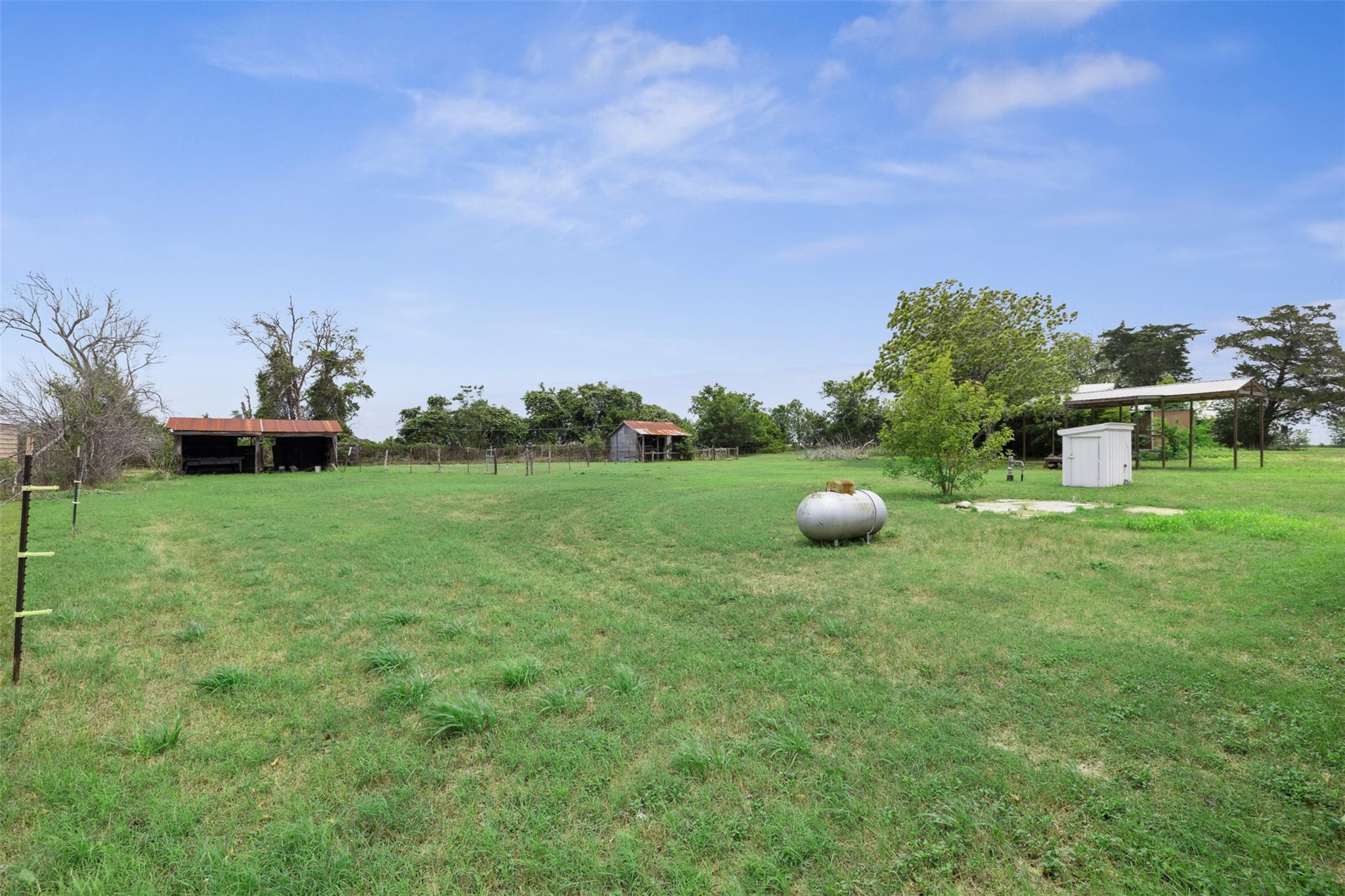 5530 Us Highway 90a None W Property Photo 33