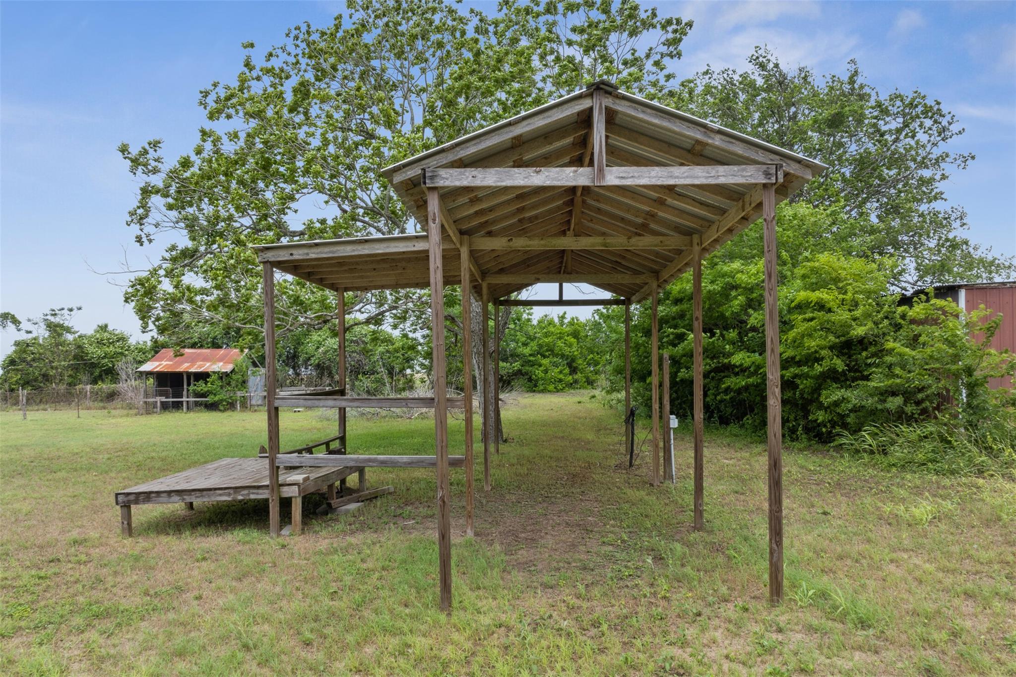 5530 Us Highway 90a None W Property Photo 34