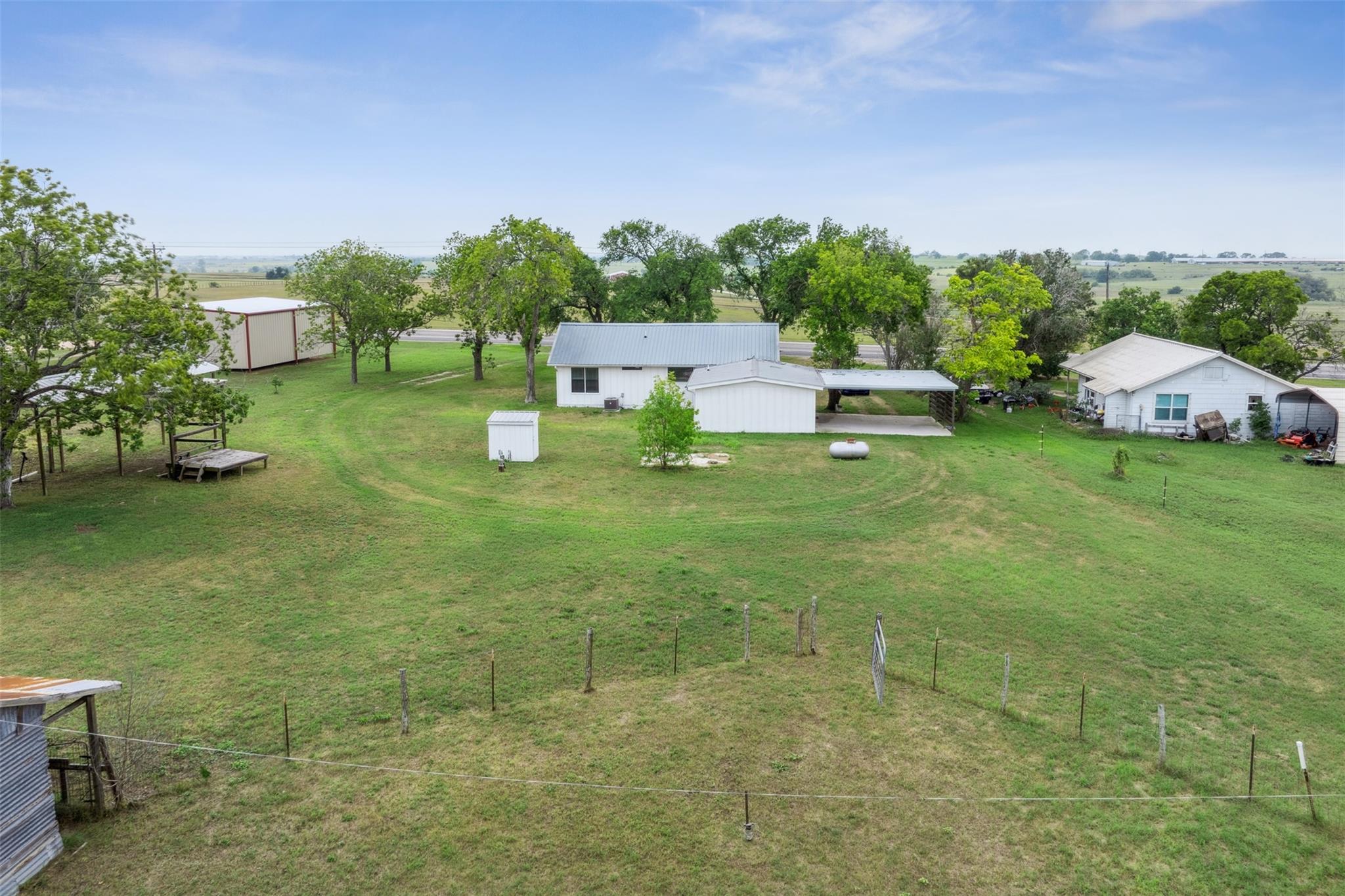 5530 Us Highway 90a None W Property Photo 35