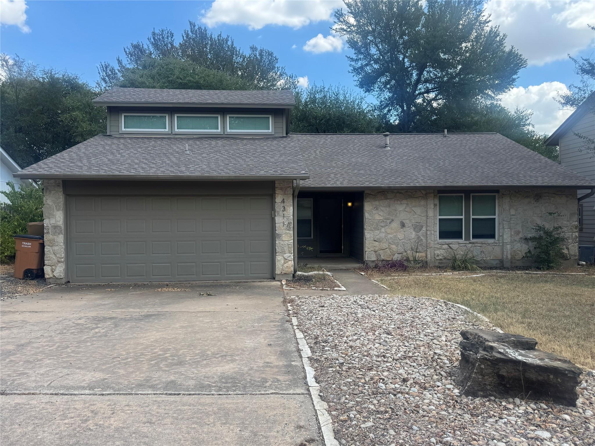 4311 Ganymede Dr Property Photo 1
