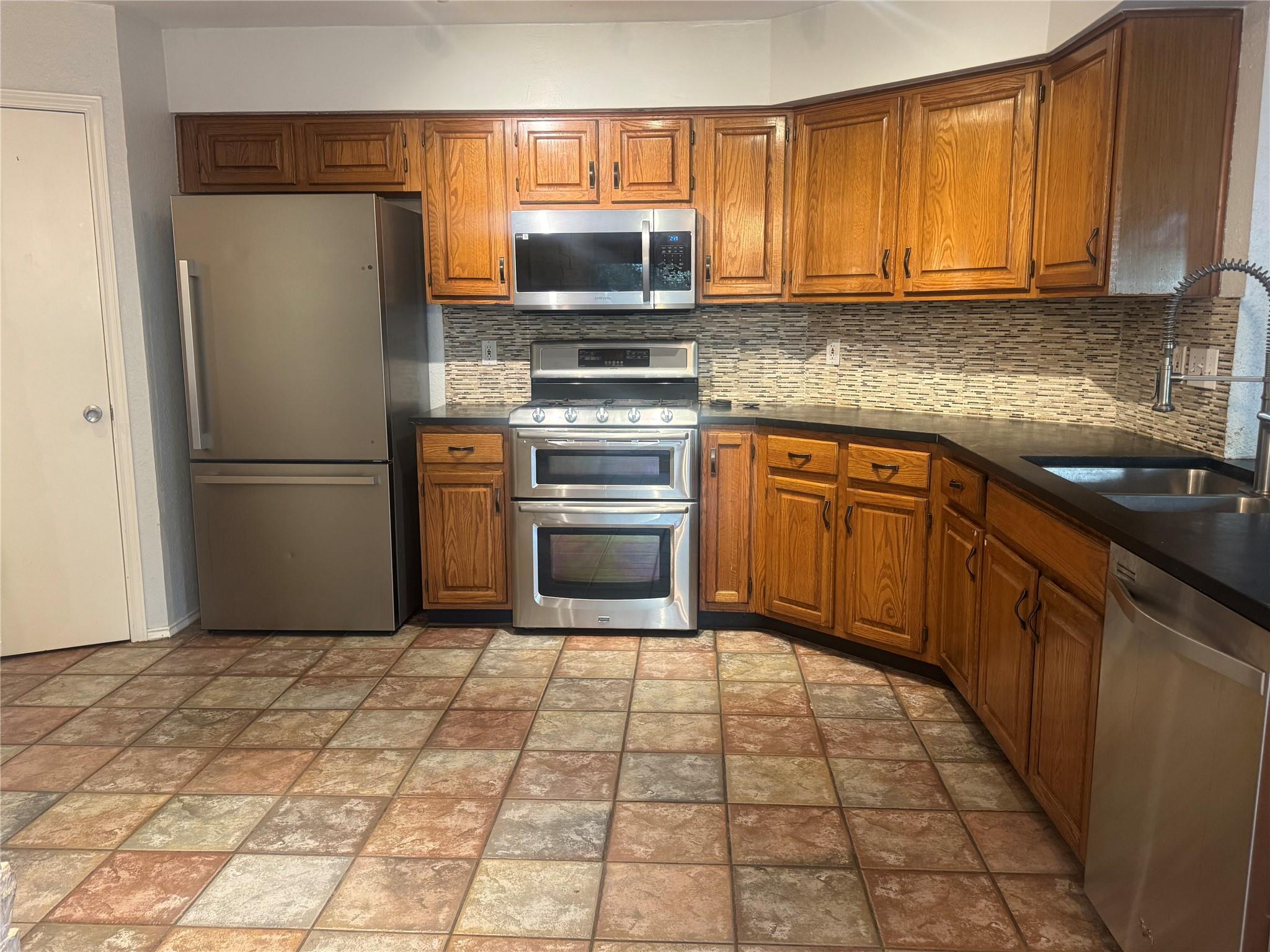 4311 Ganymede Dr Property Photo 2