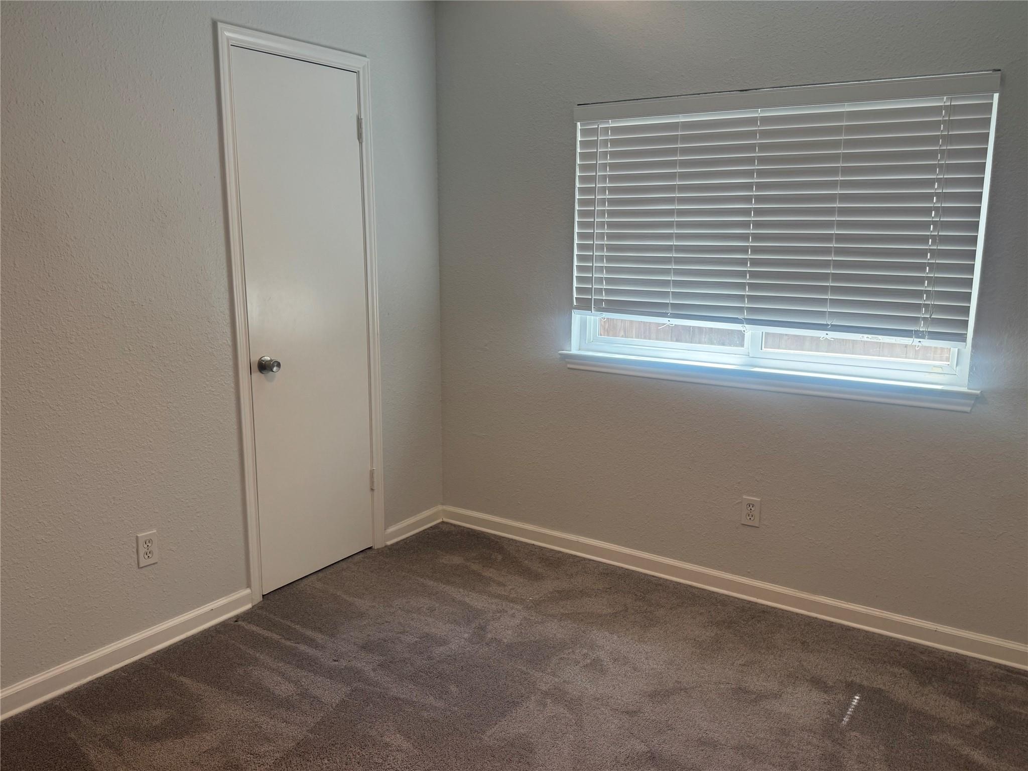 4311 Ganymede Dr Property Photo 7