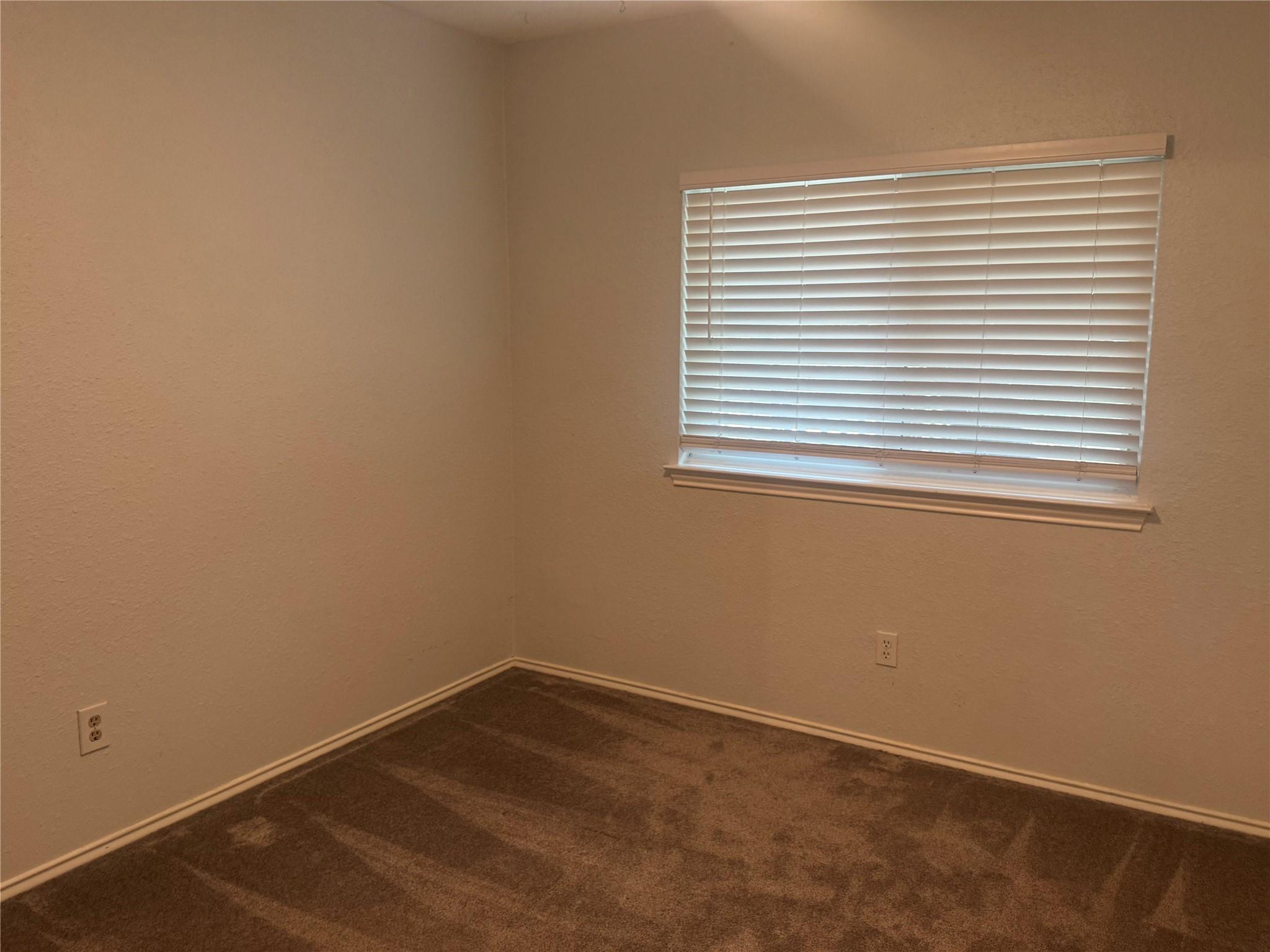 4311 Ganymede Dr Property Photo 8