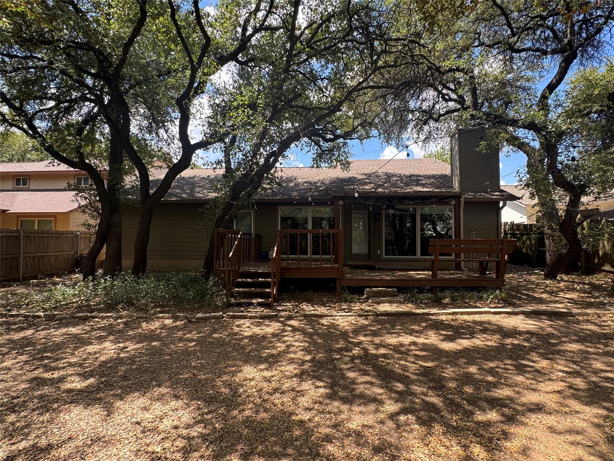 4311 Ganymede Dr Property Photo 14
