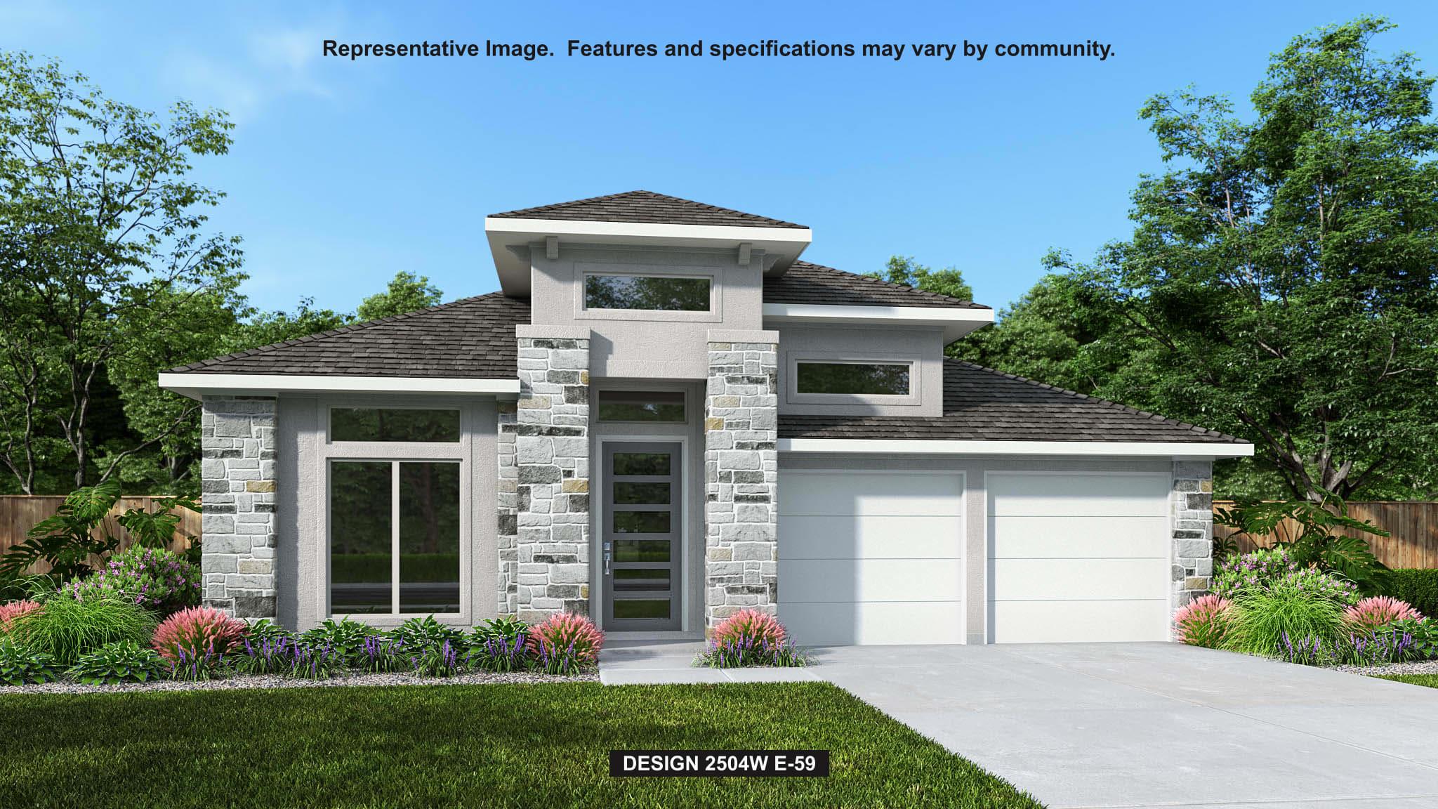 1421 Pansy Trl Property Photo 1