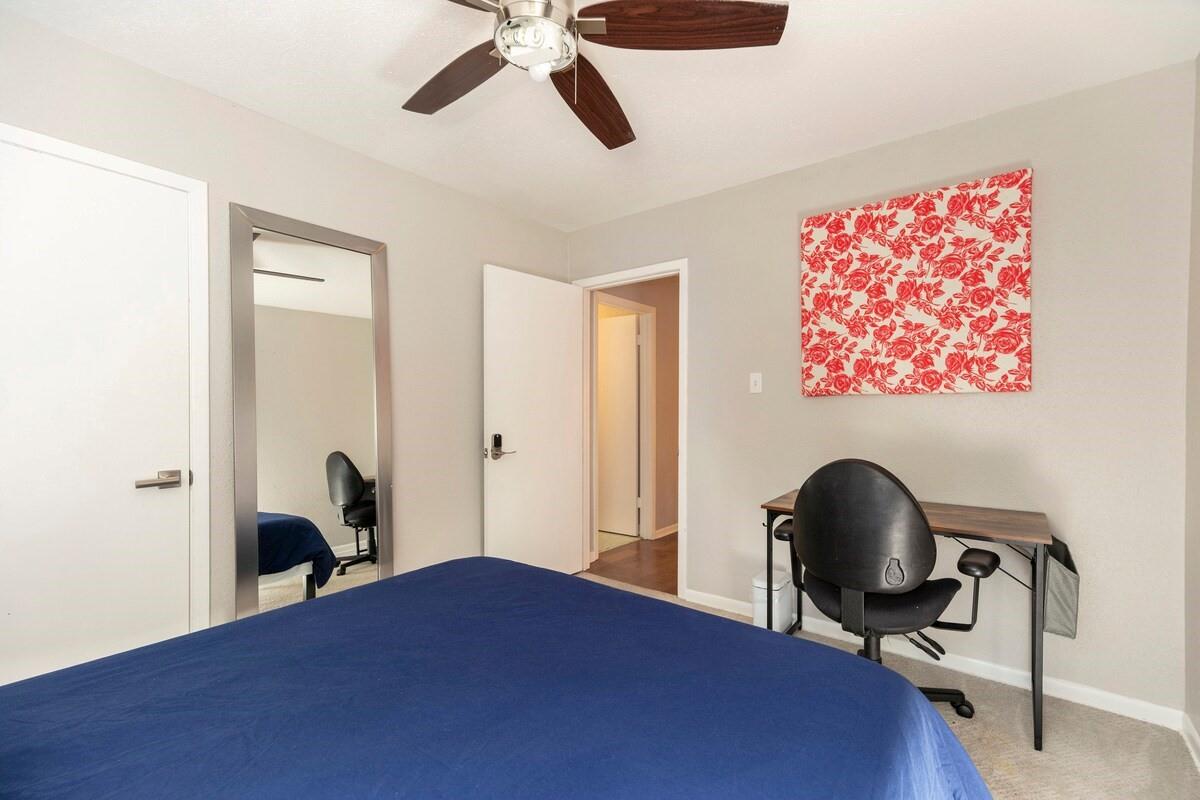 1711 Deerfield Dr Property Photo 8