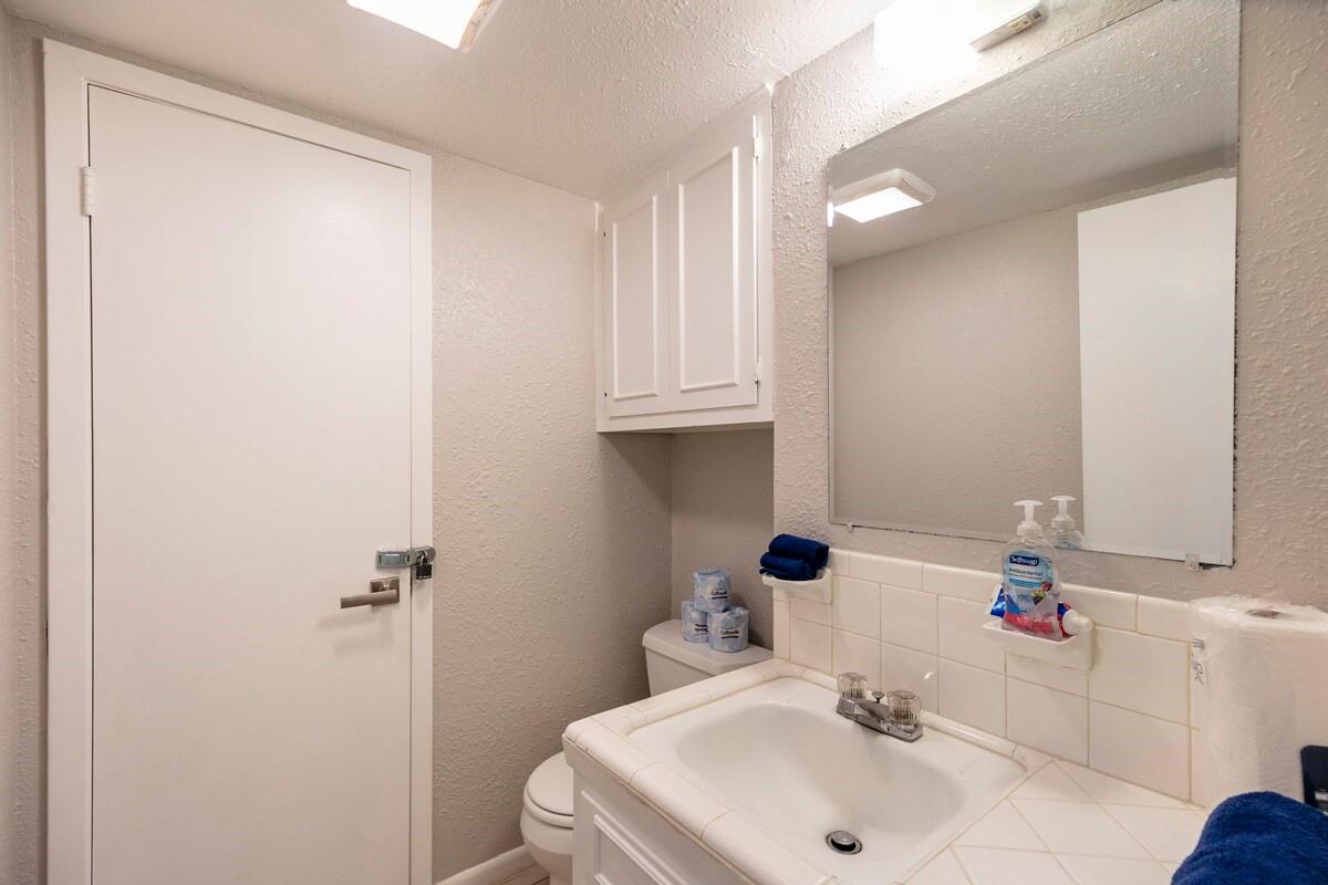 1711 Deerfield Dr Property Photo 12