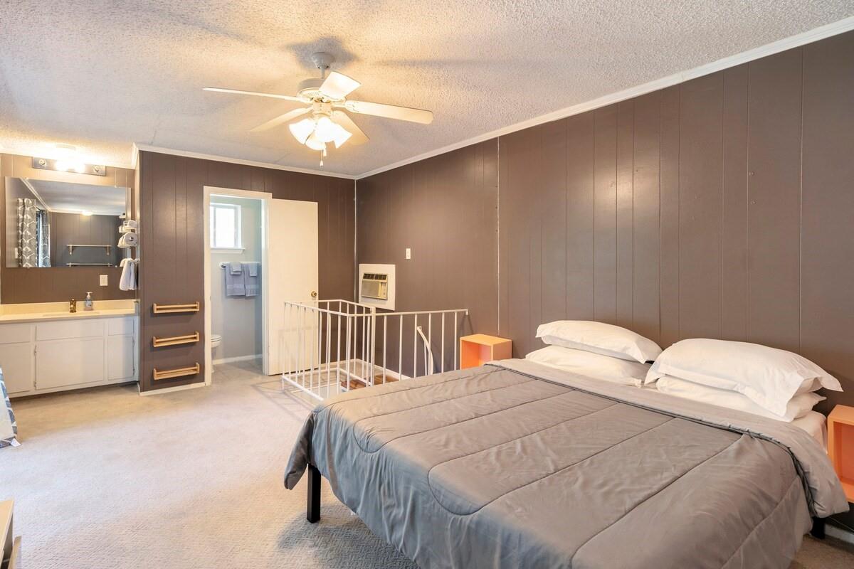 1711 Deerfield Dr Property Photo 13