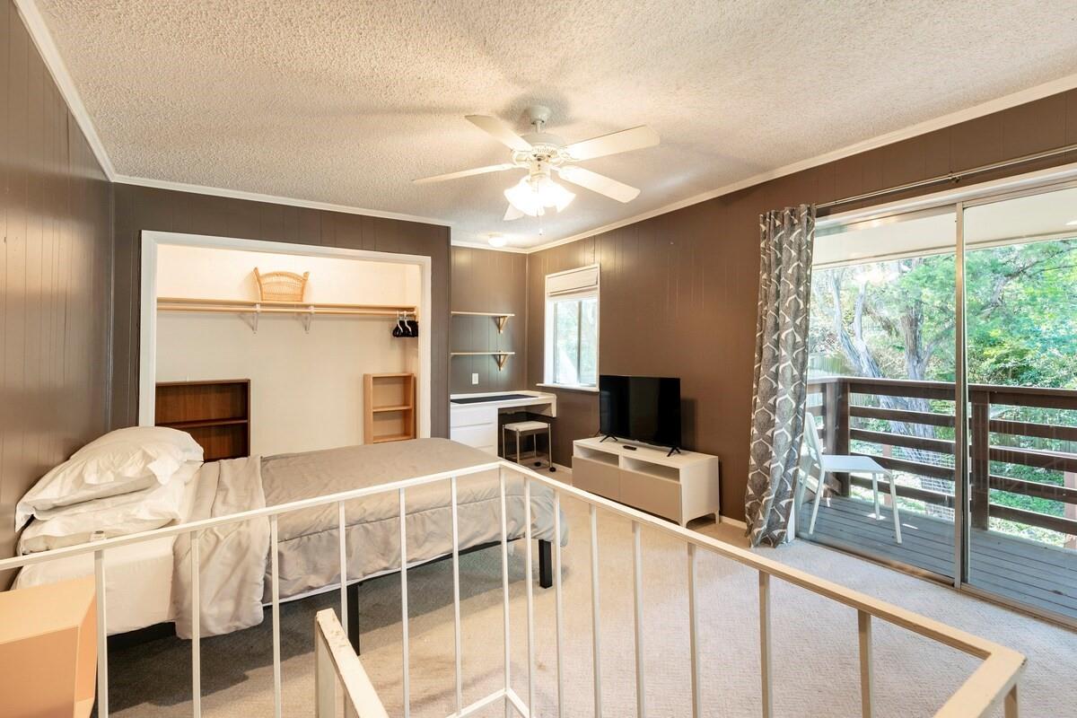 1711 Deerfield Dr Property Photo 14