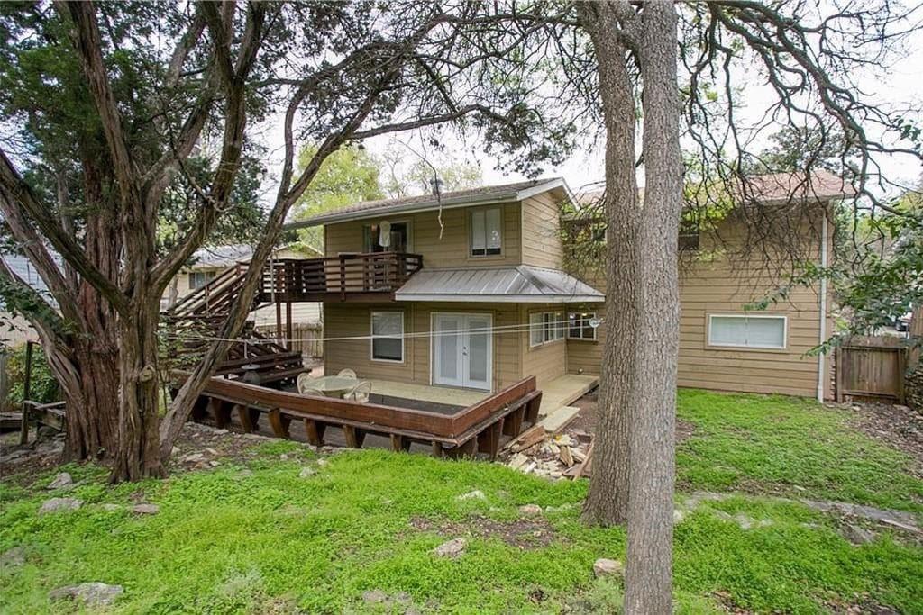 1711 Deerfield Dr Property Photo 19