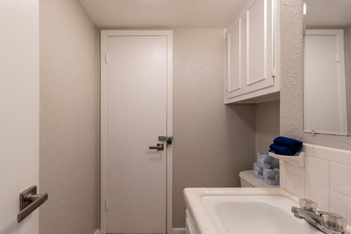 1711 Deerfield Dr Property Photo 23