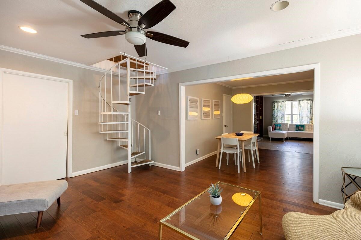1711 Deerfield Dr Property Photo 29
