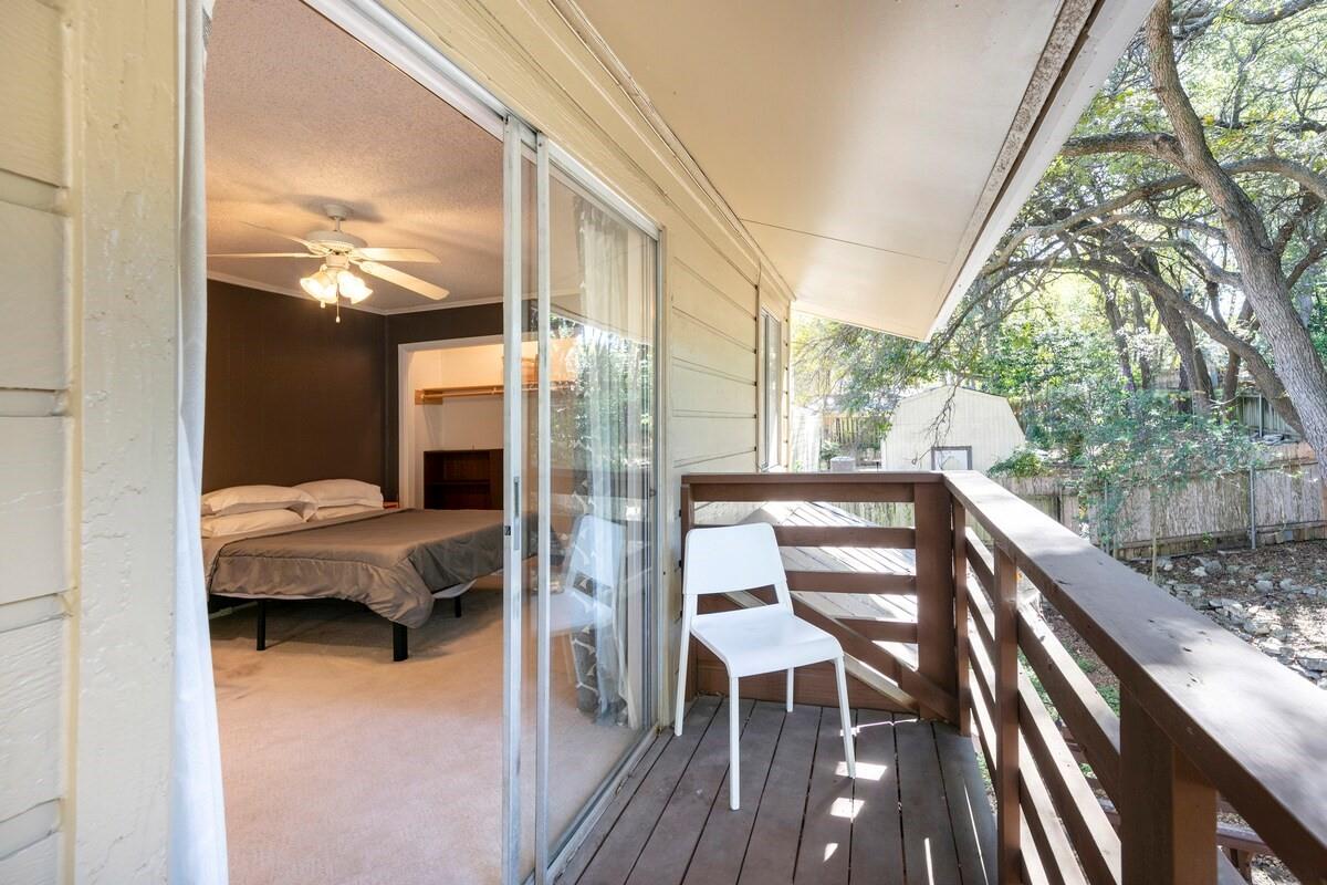 1711 Deerfield Dr Property Photo 32