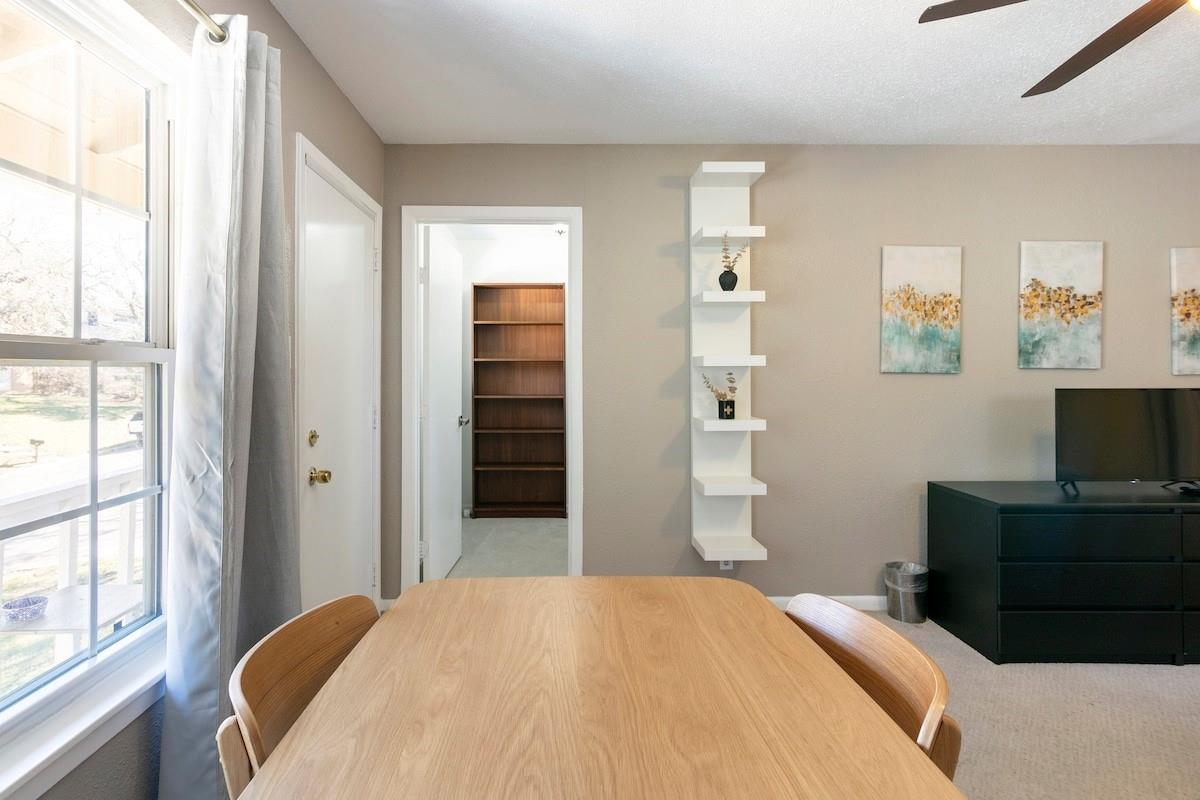 1711 Deerfield Dr Property Photo 33