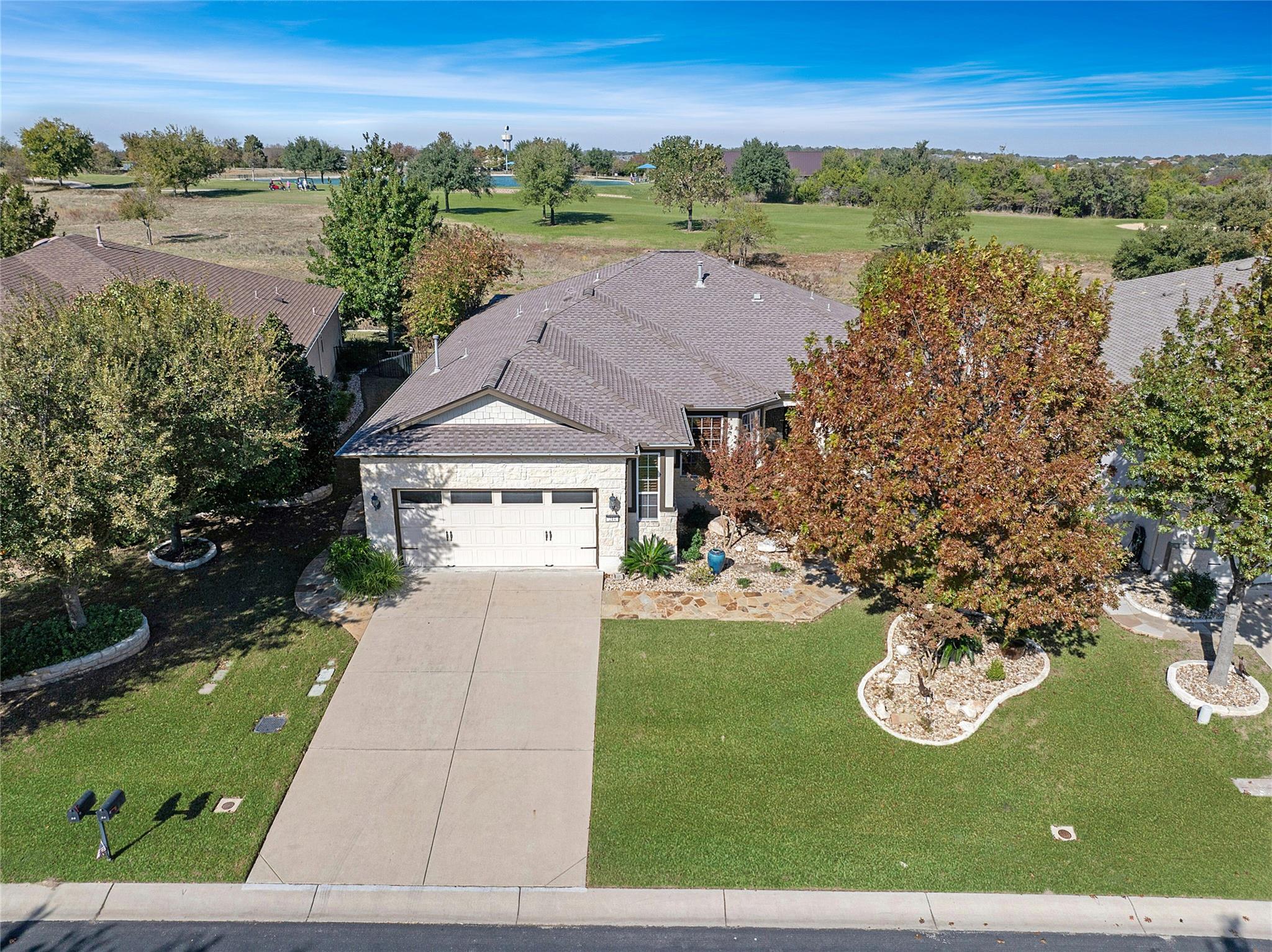 214 Apache Mountain Ln Property Photo