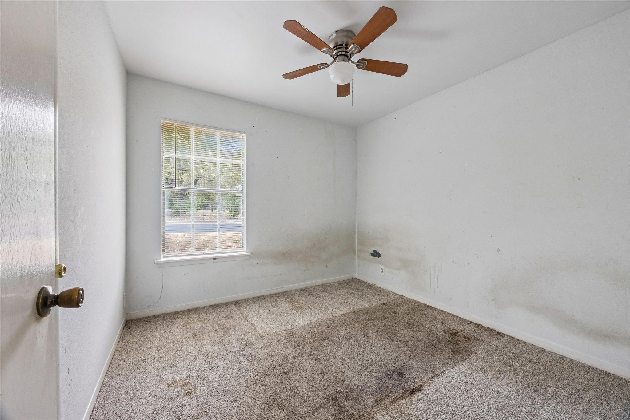 402 Bramble Dr Property Photo 12