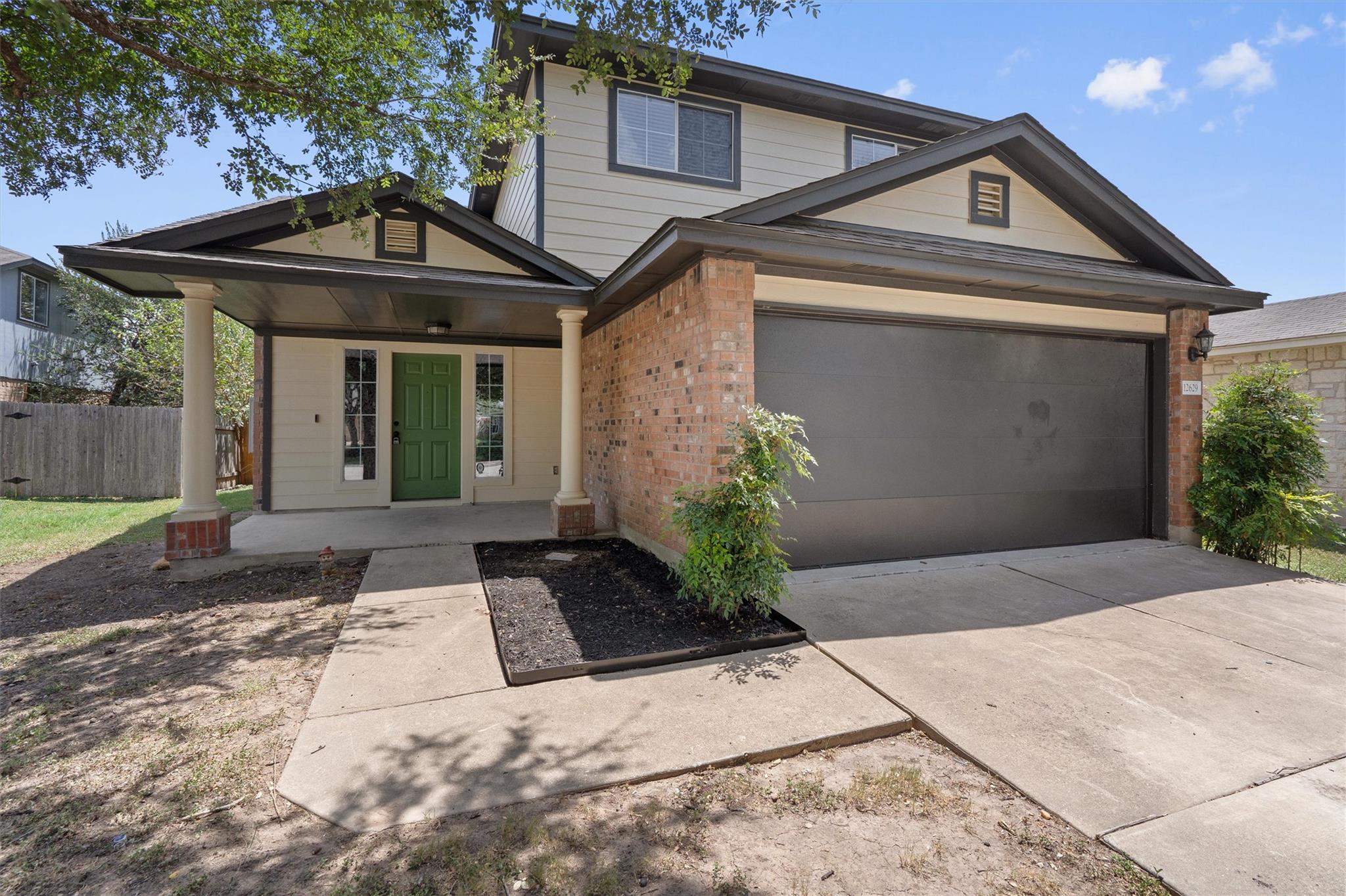 12629 James Polk St Property Photo 2