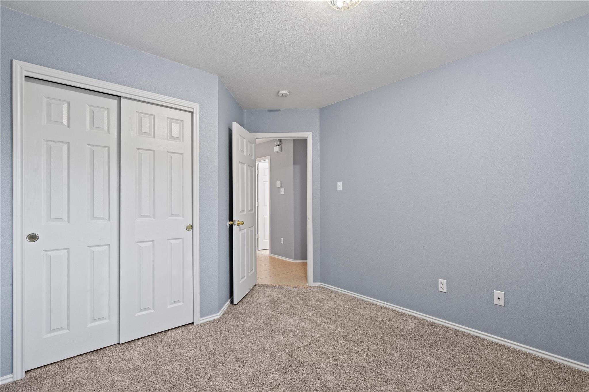 12629 James Polk St Property Photo 17