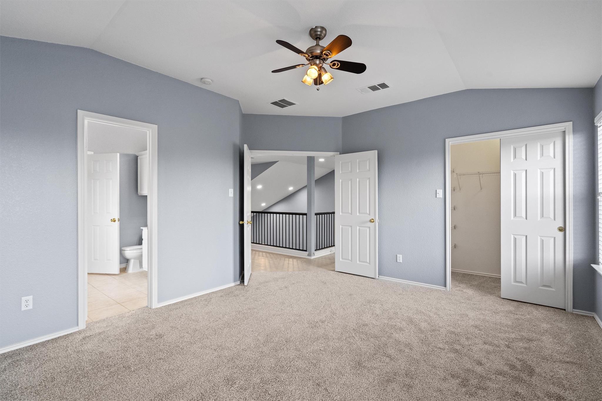 12629 James Polk St Property Photo 19