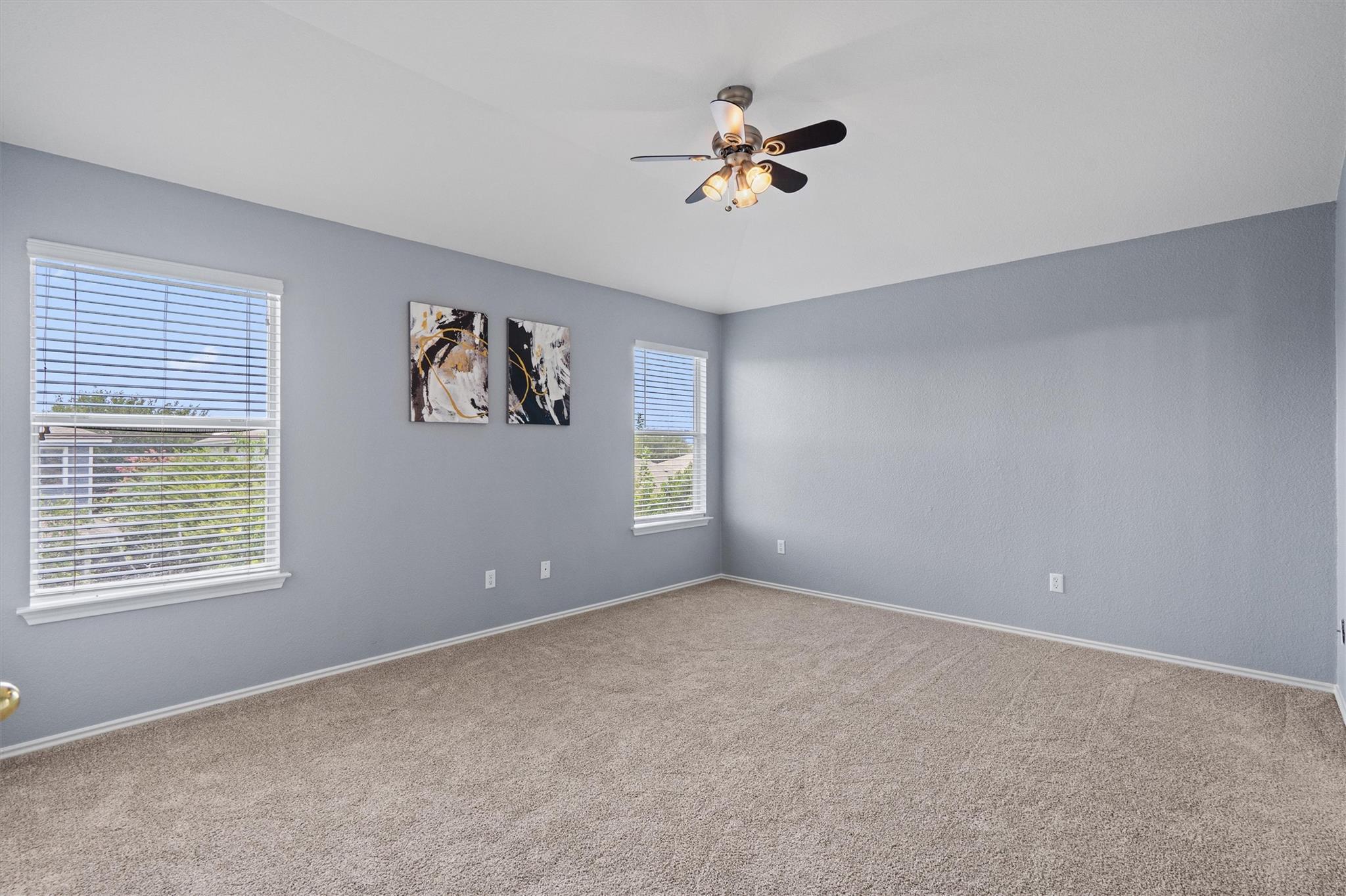 12629 James Polk St Property Photo 20