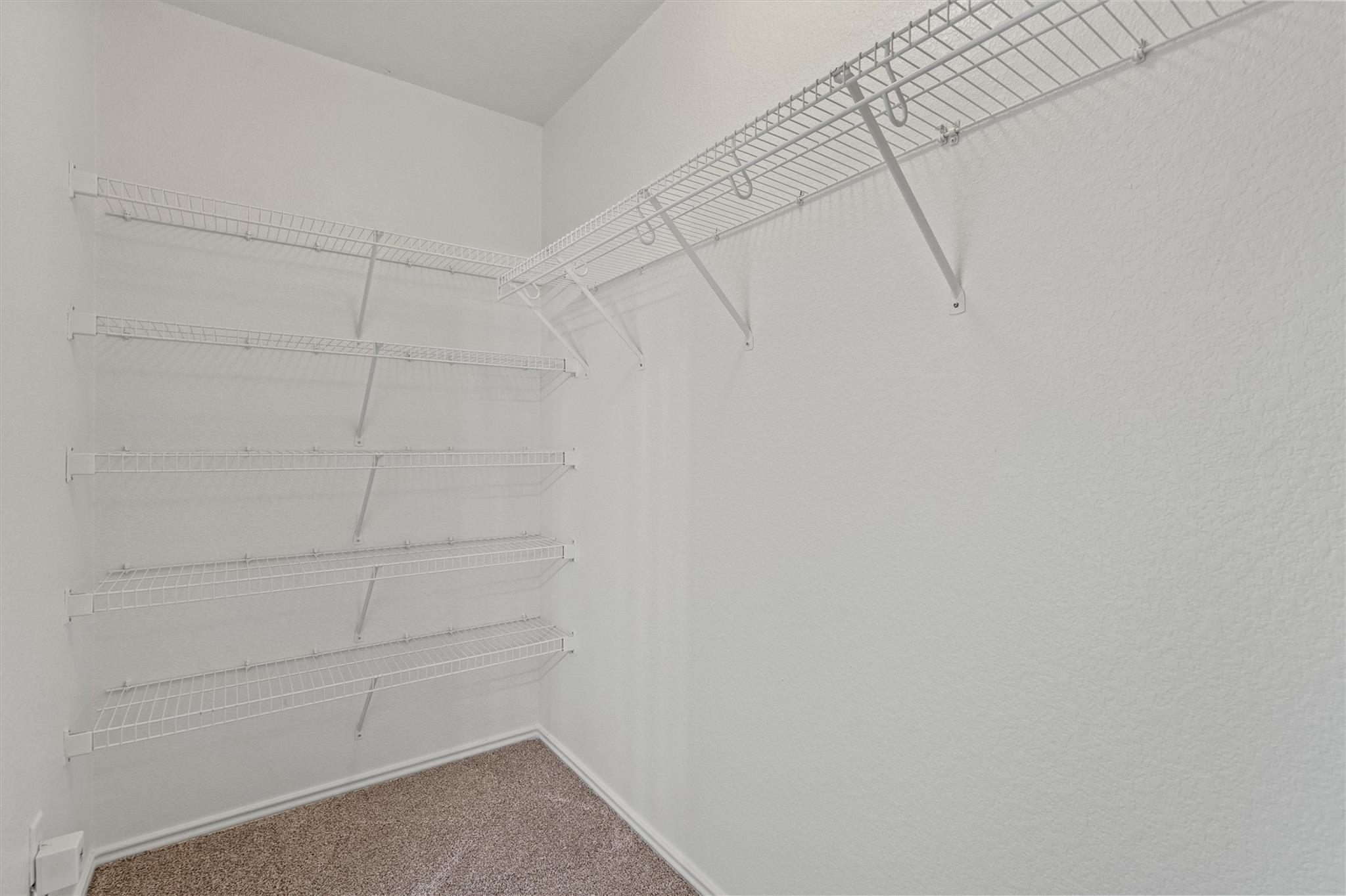 12629 James Polk St Property Photo 21